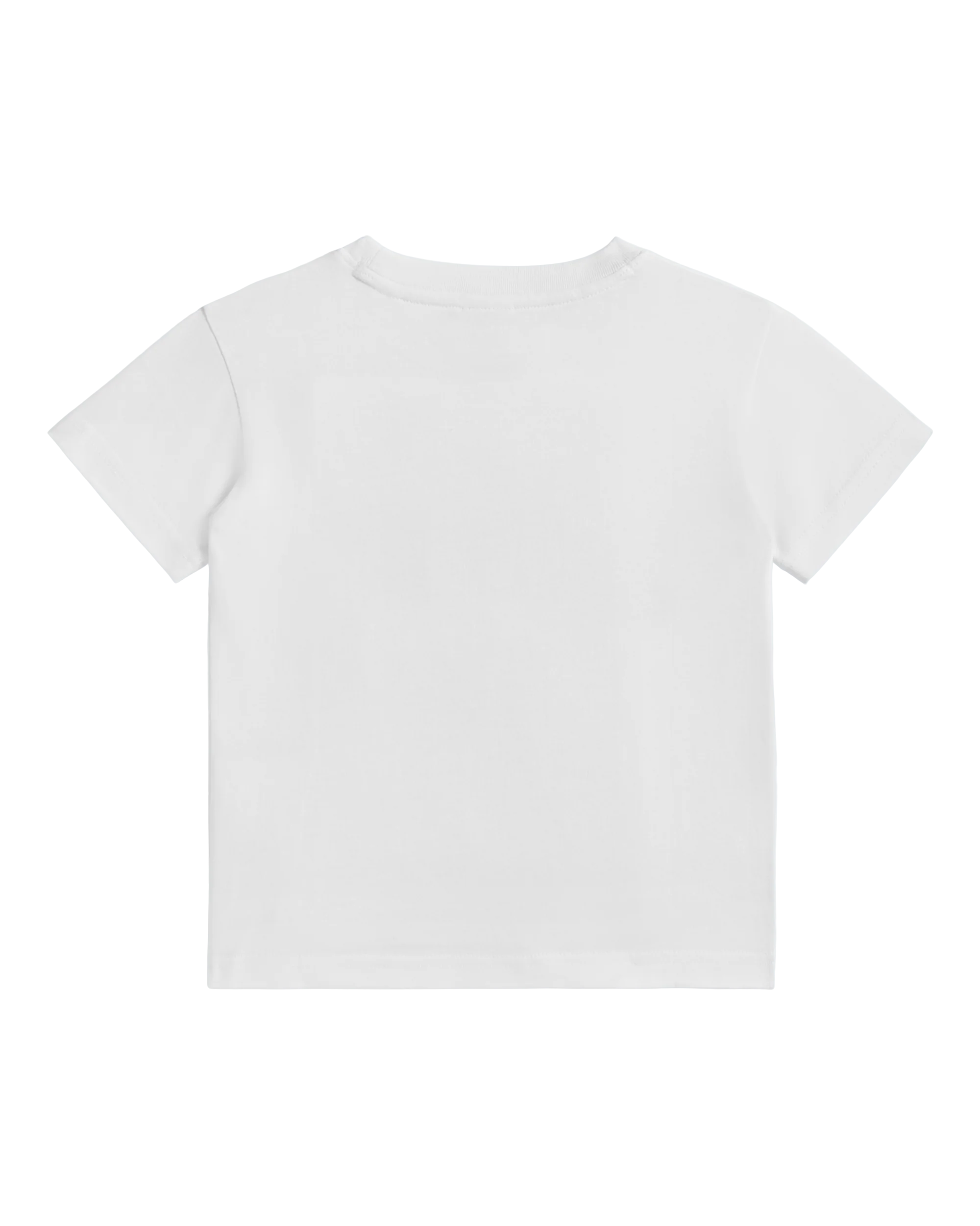 Kids Drop In SS Tee - Image 2