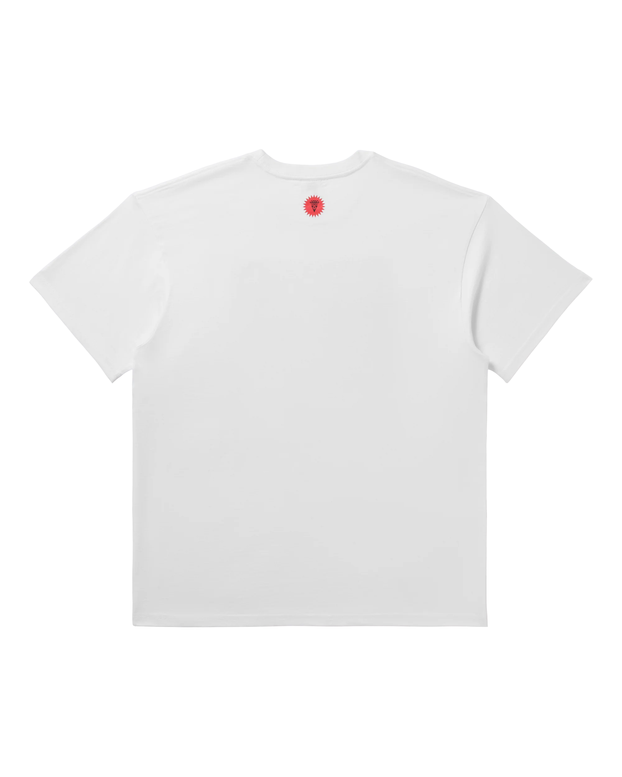 Drop SS Tee - Image 2