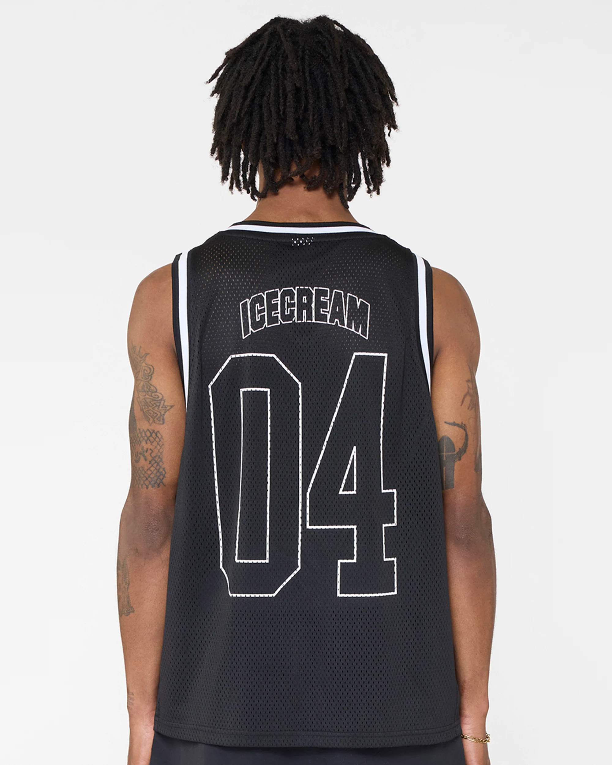 Drumstick Tank - Image 5