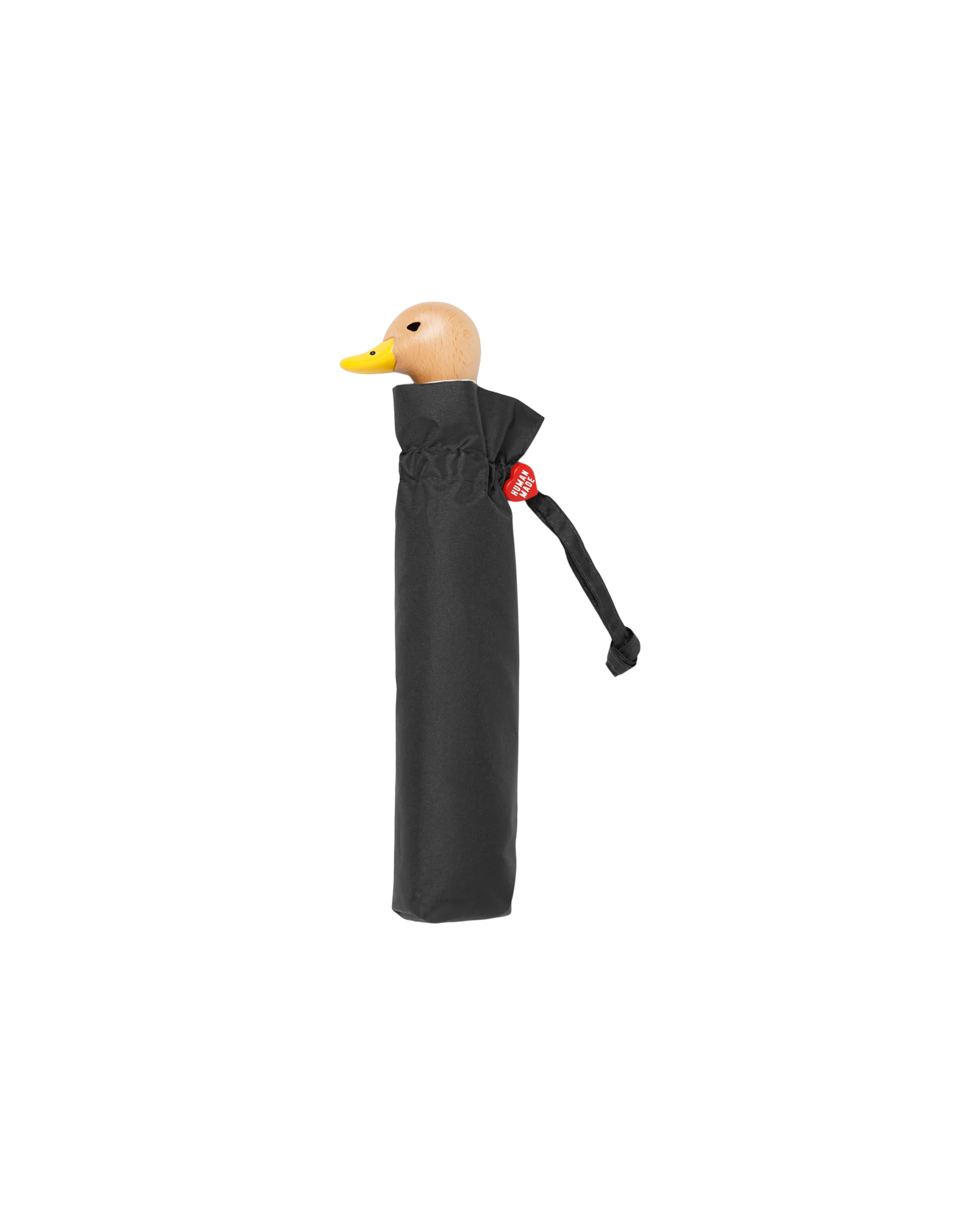 Duck Compact Umbrella