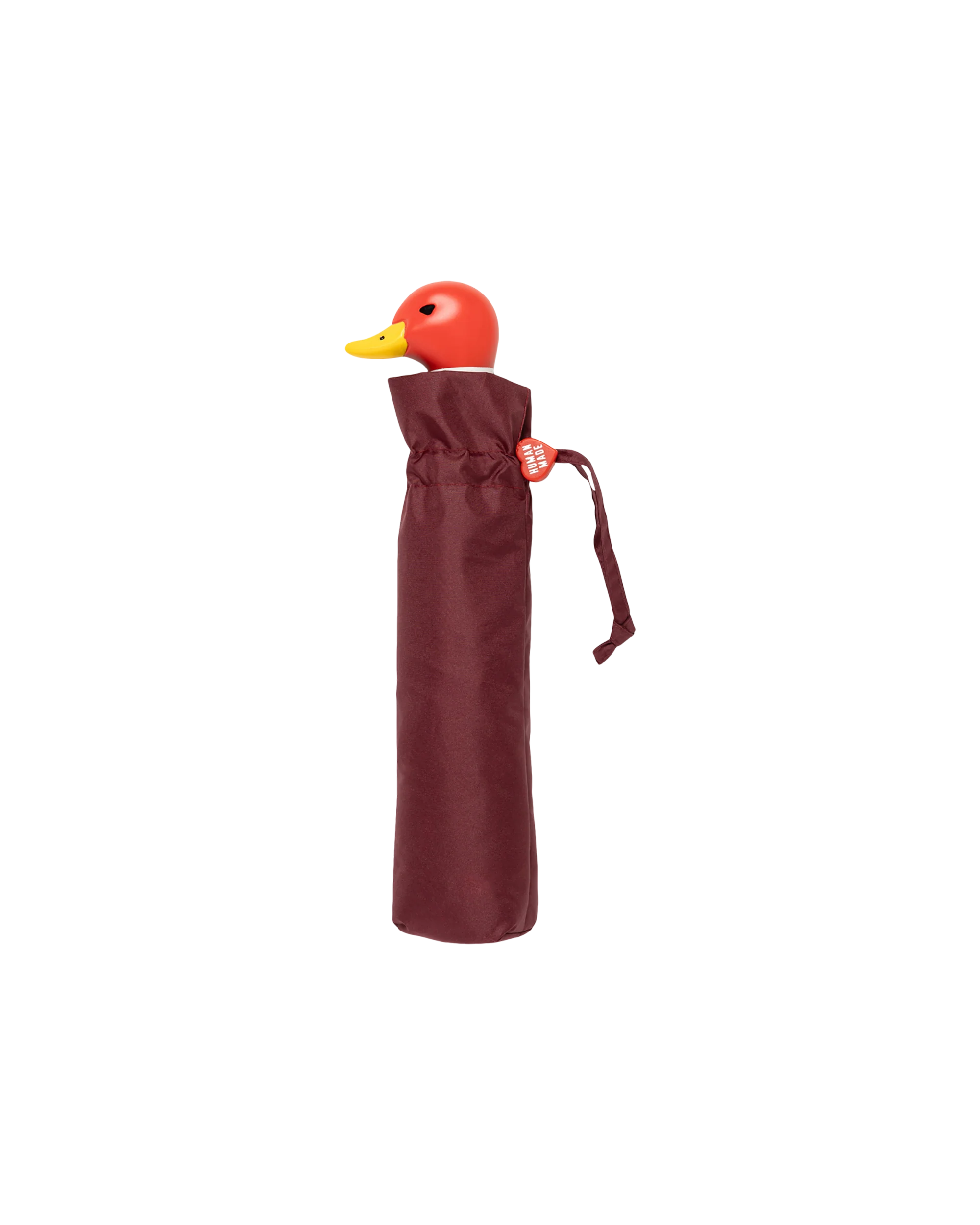 Duck Compact Umbrella