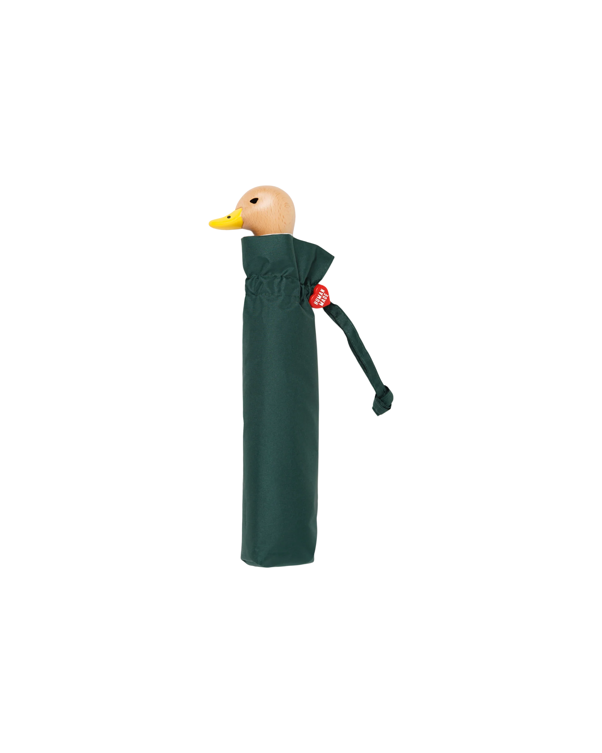 Duck Compact Umbrella