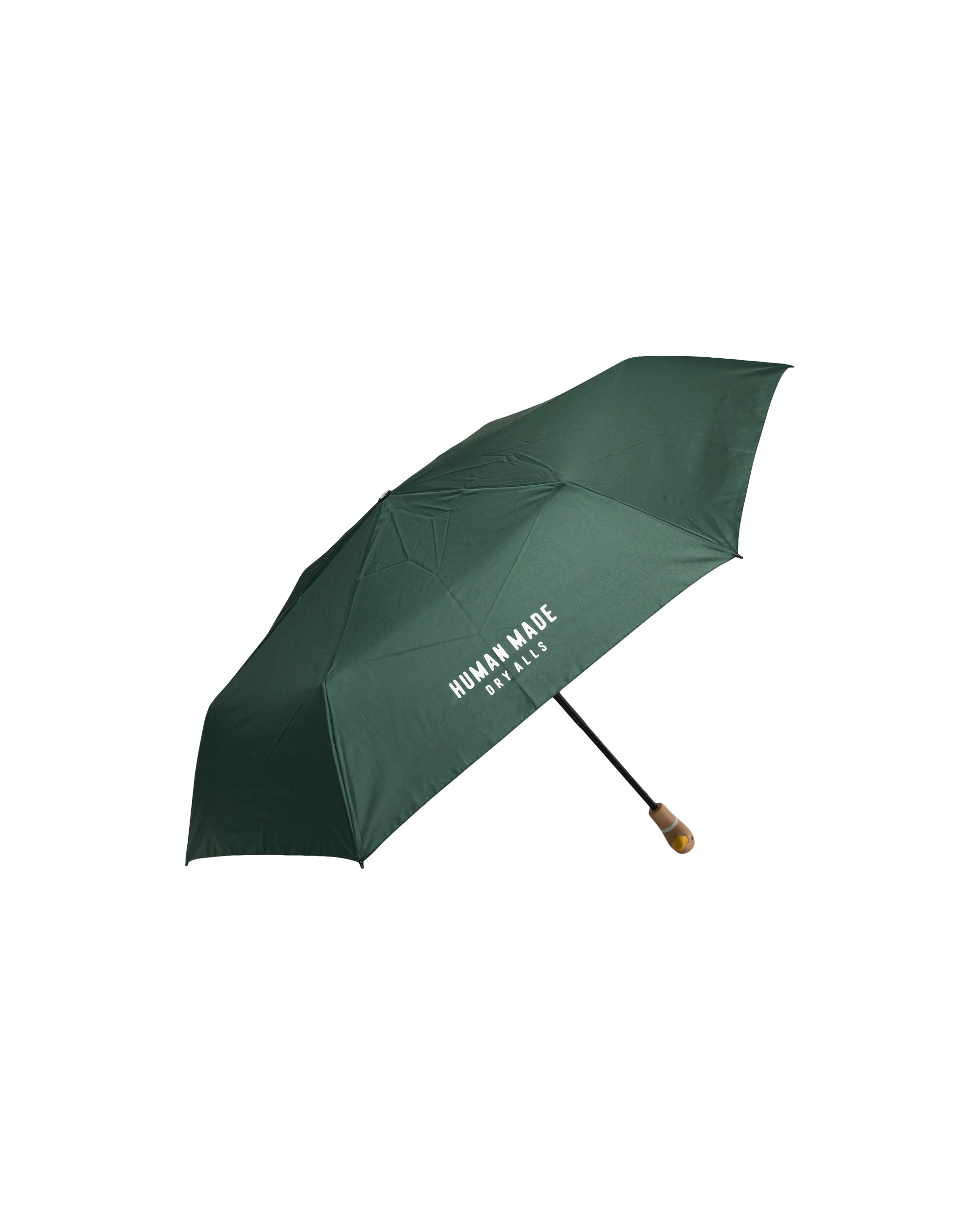Duck Compact Umbrella - Image 2