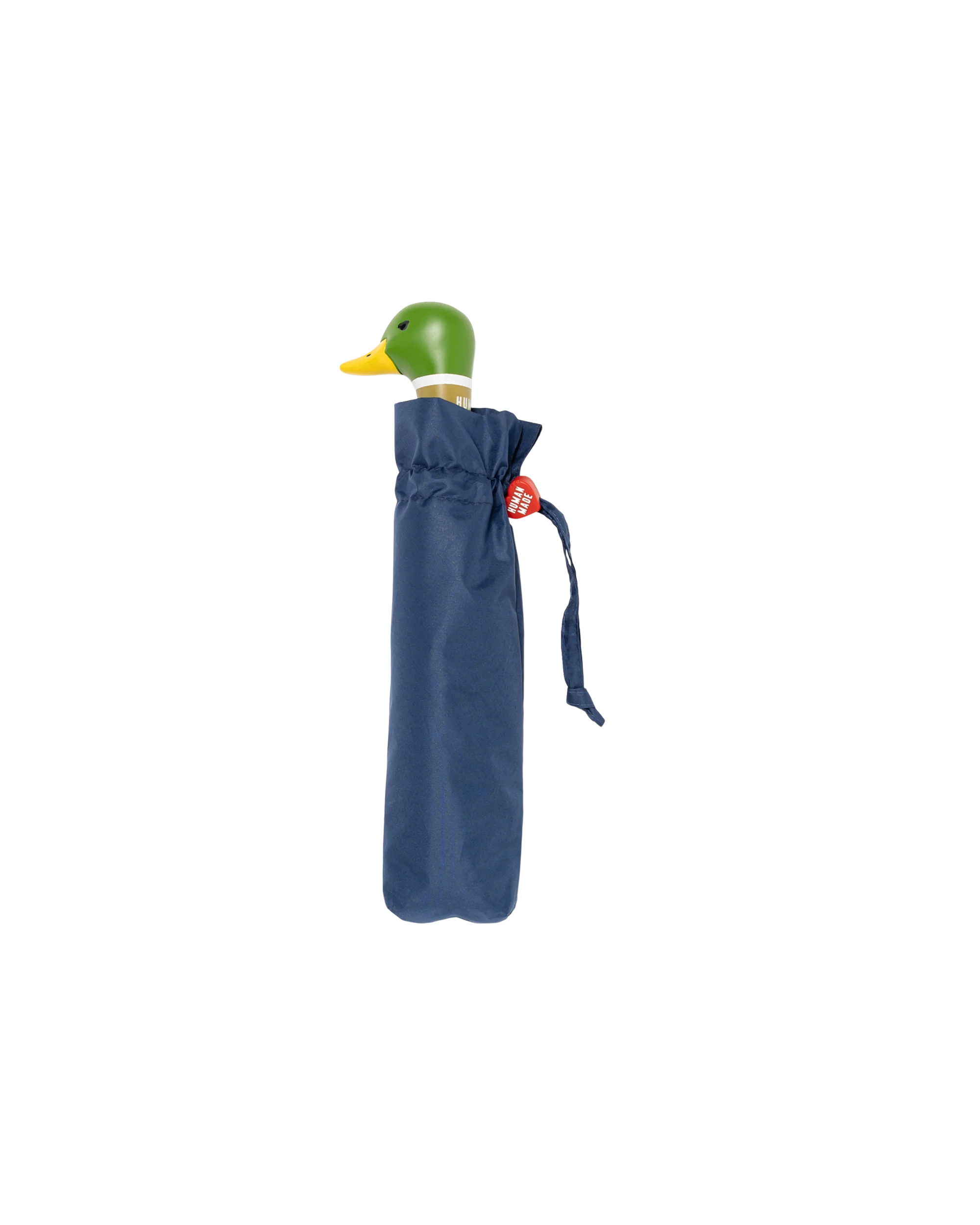 Duck Compact Umbrella
