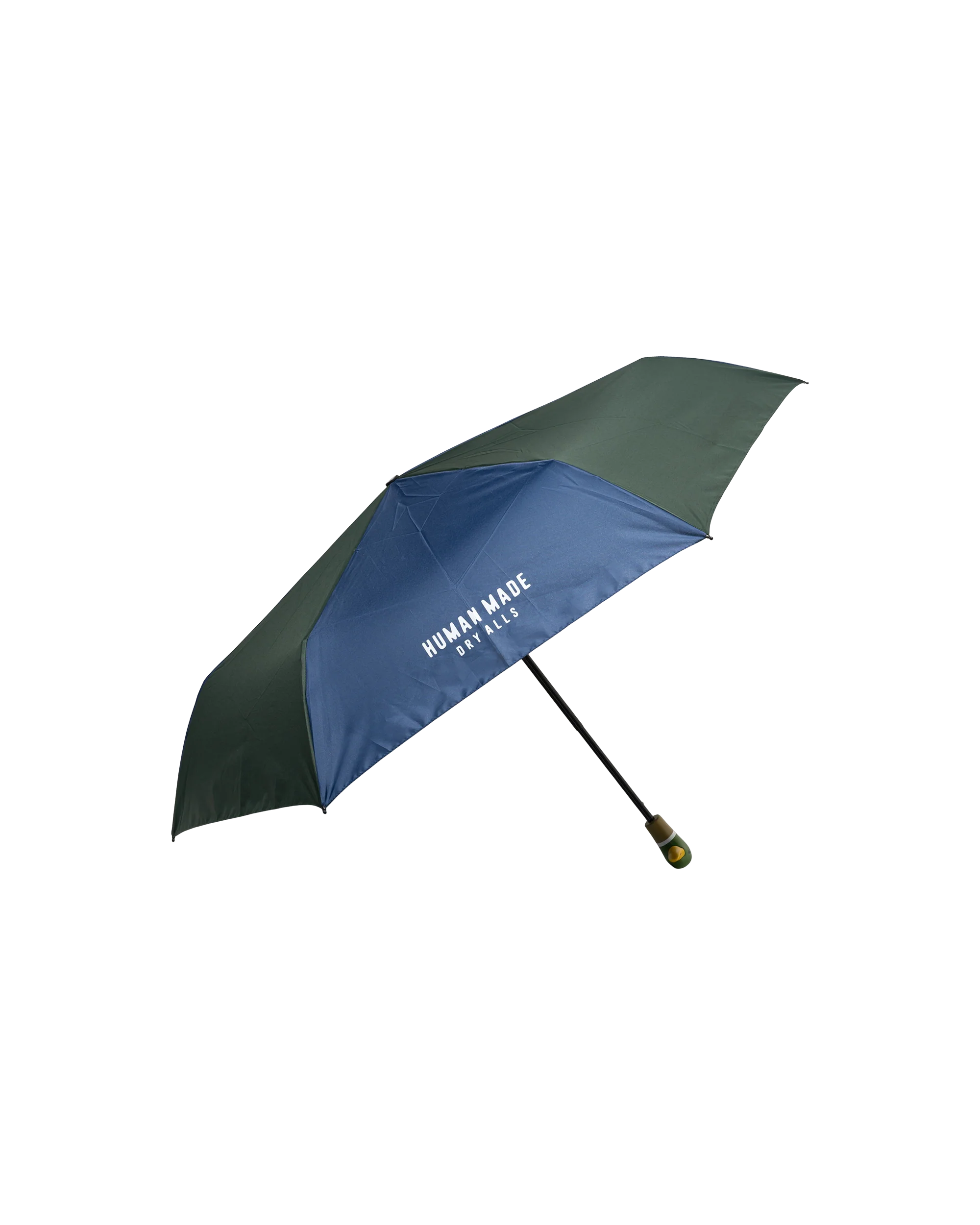 Duck Compact Umbrella - Image 2