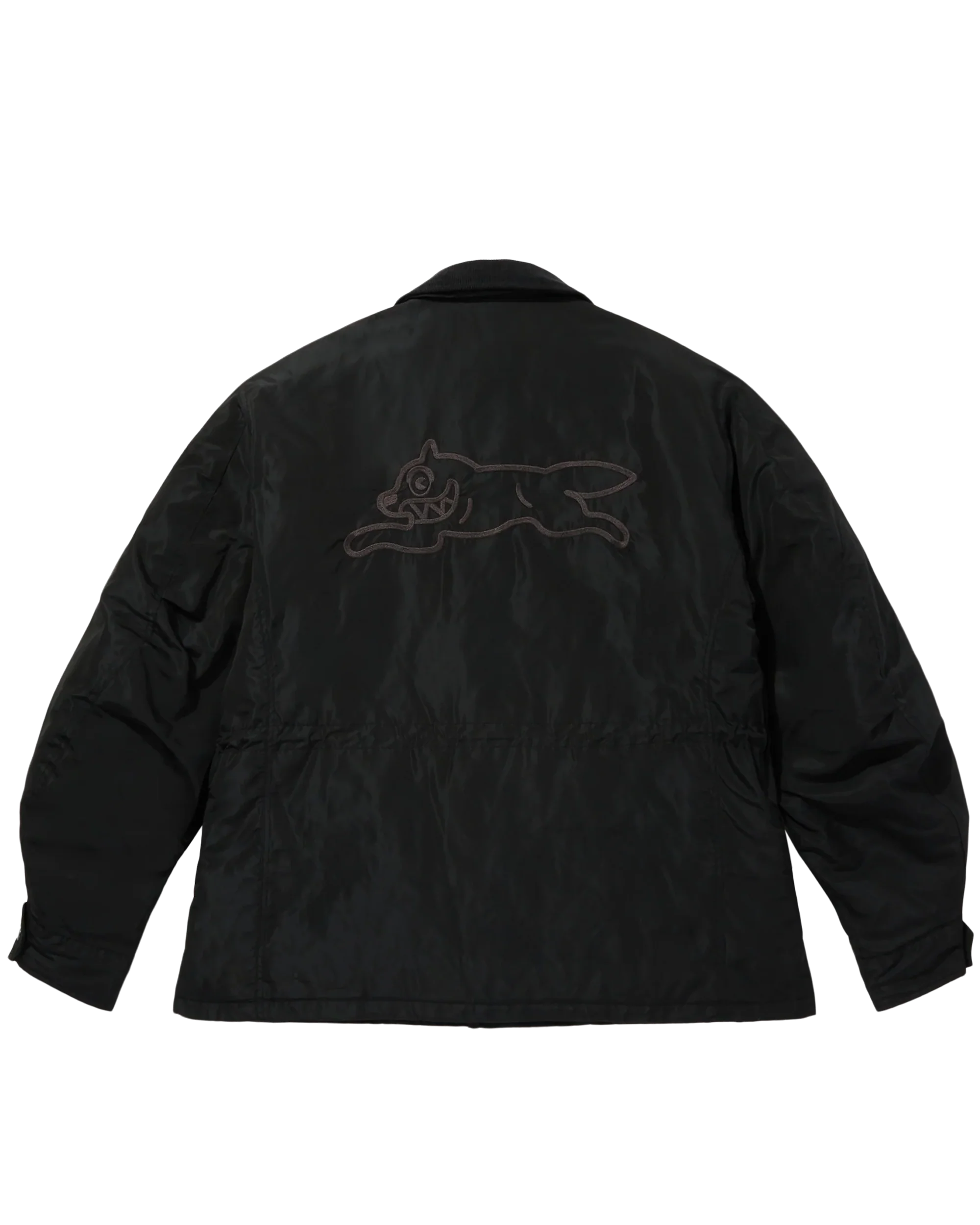Embroidered Logo Down M-65 - Image 2