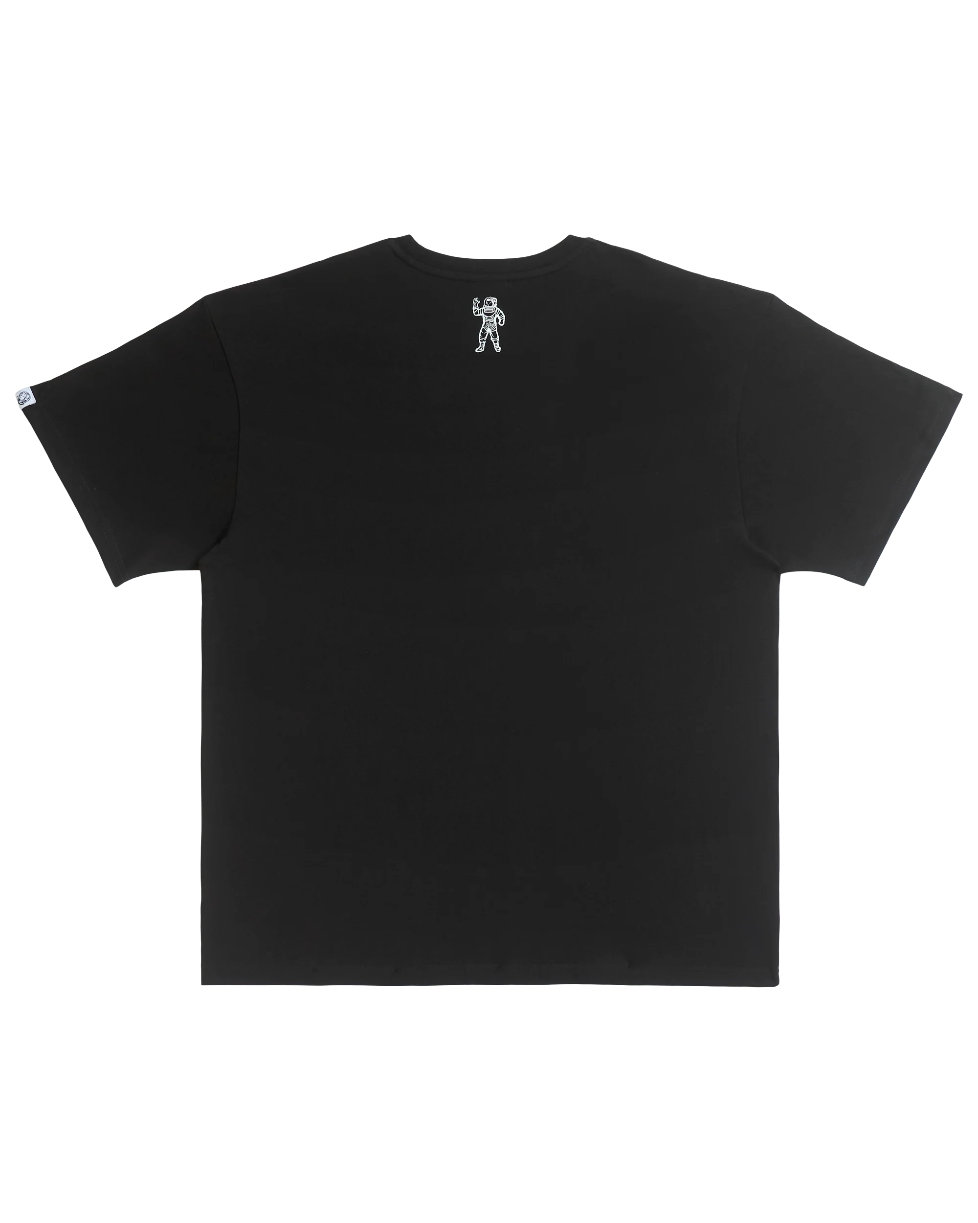 Encounter SS Tee - Image 2