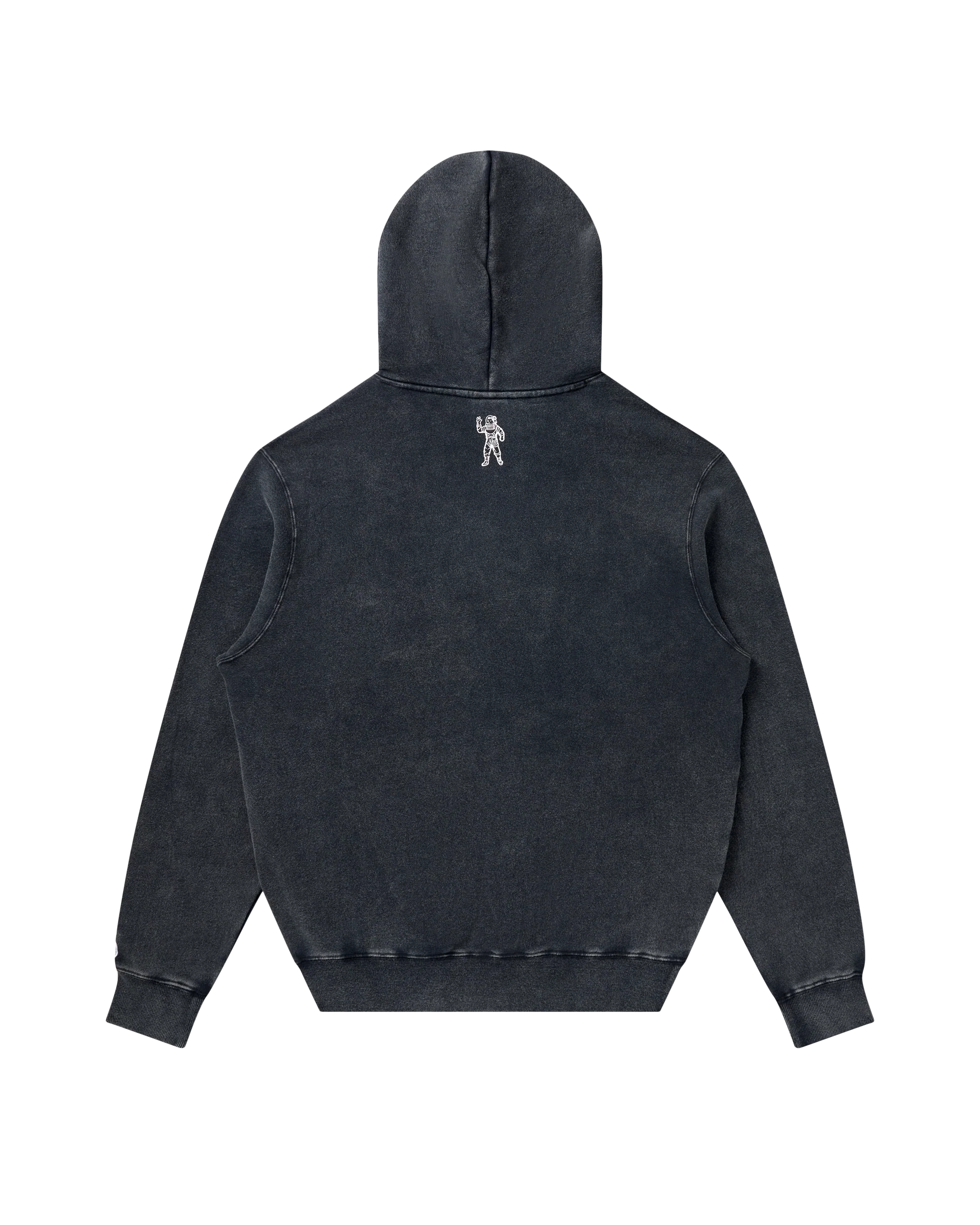 Enlighten Hoodie - Image 2