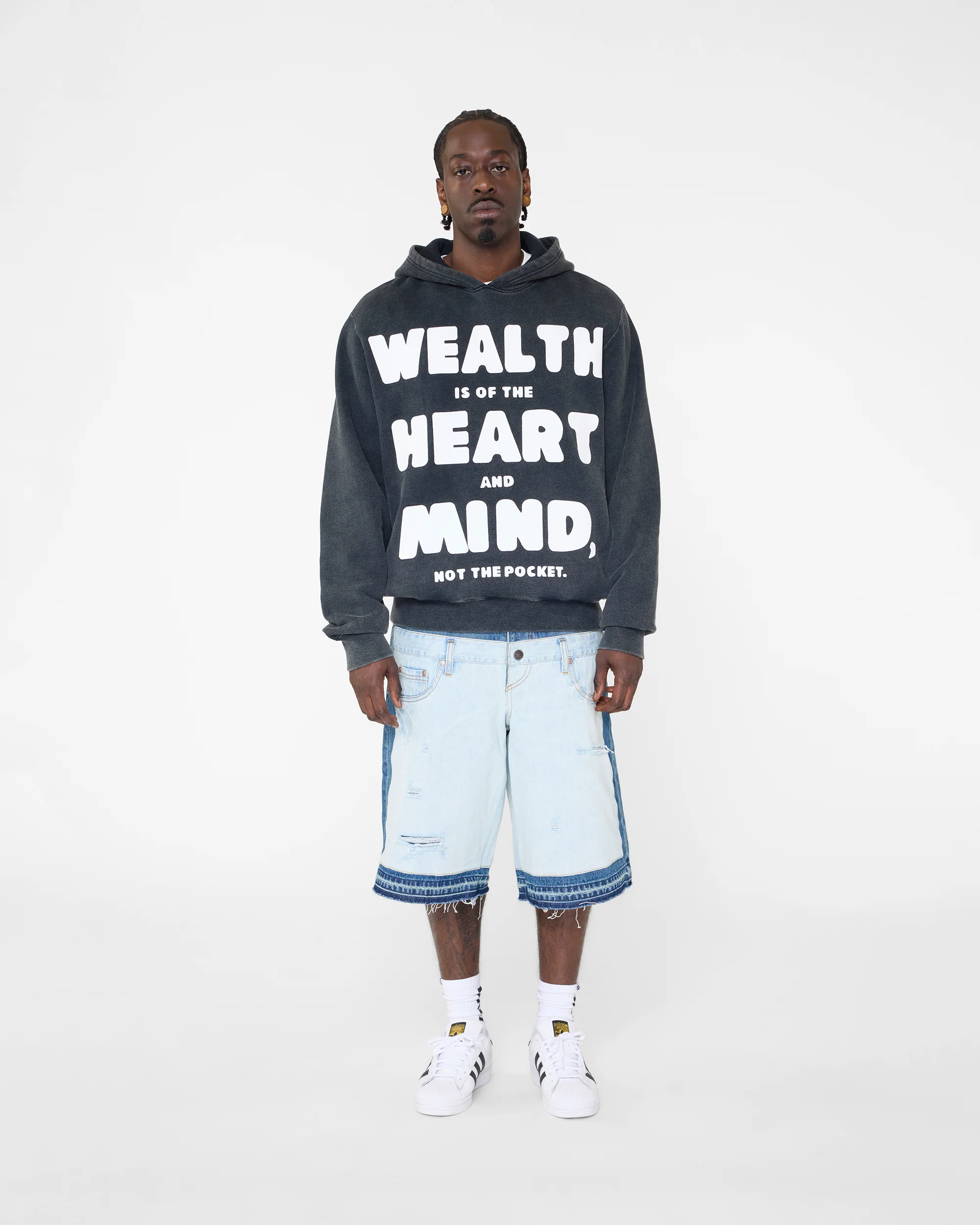 Enlighten Hoodie - Image 3