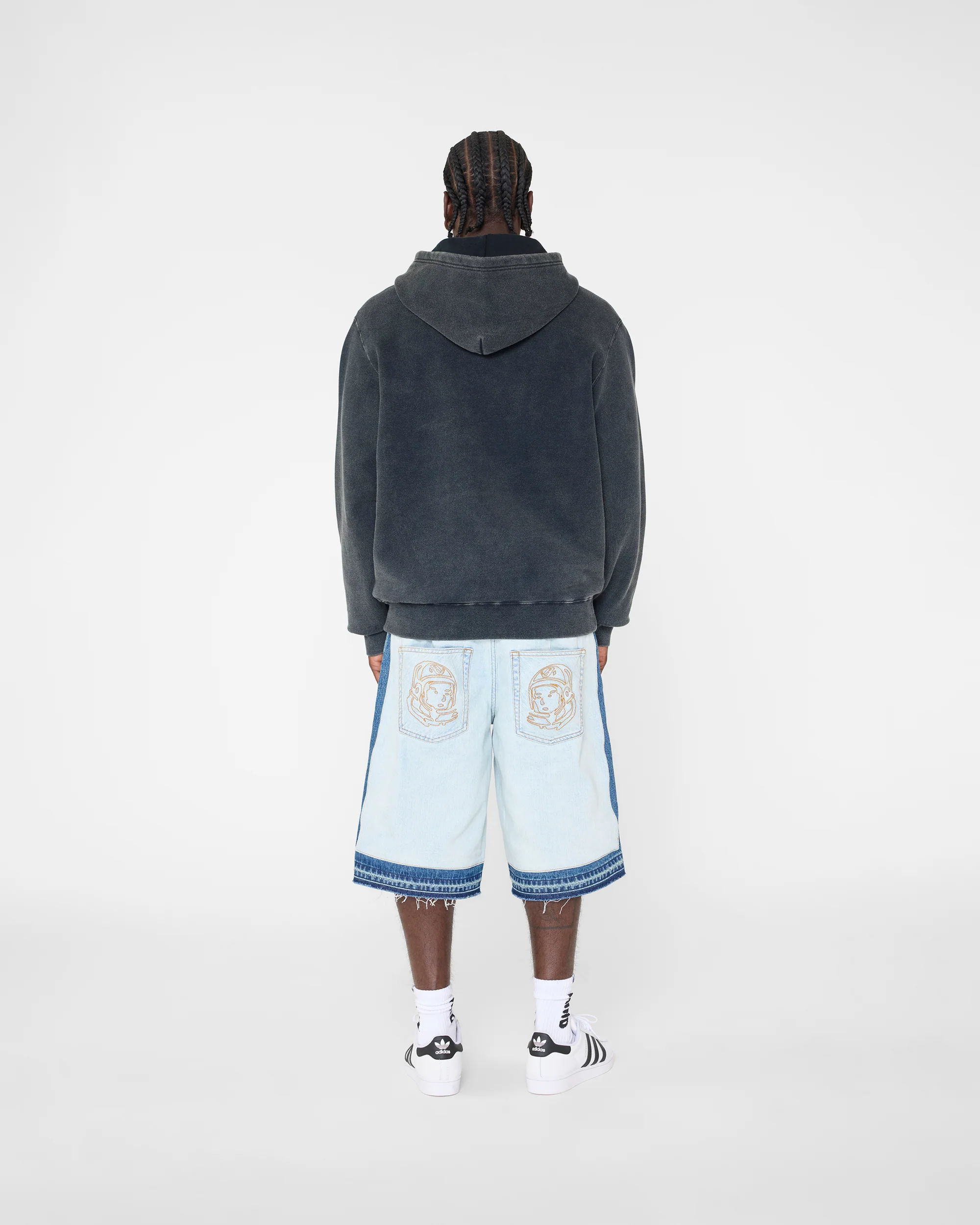 Enlighten Hoodie - Image 4