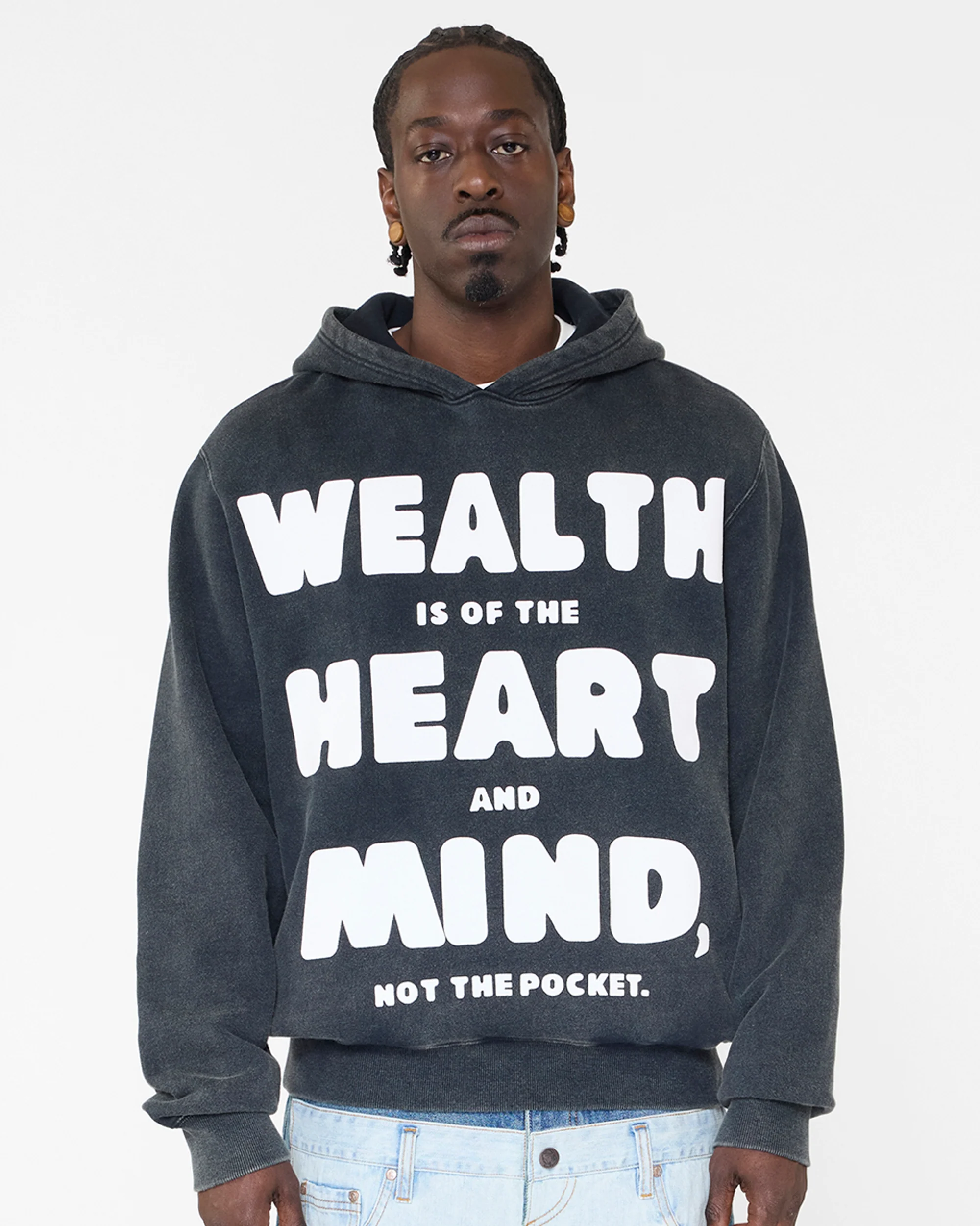 Enlighten Hoodie - Image 5