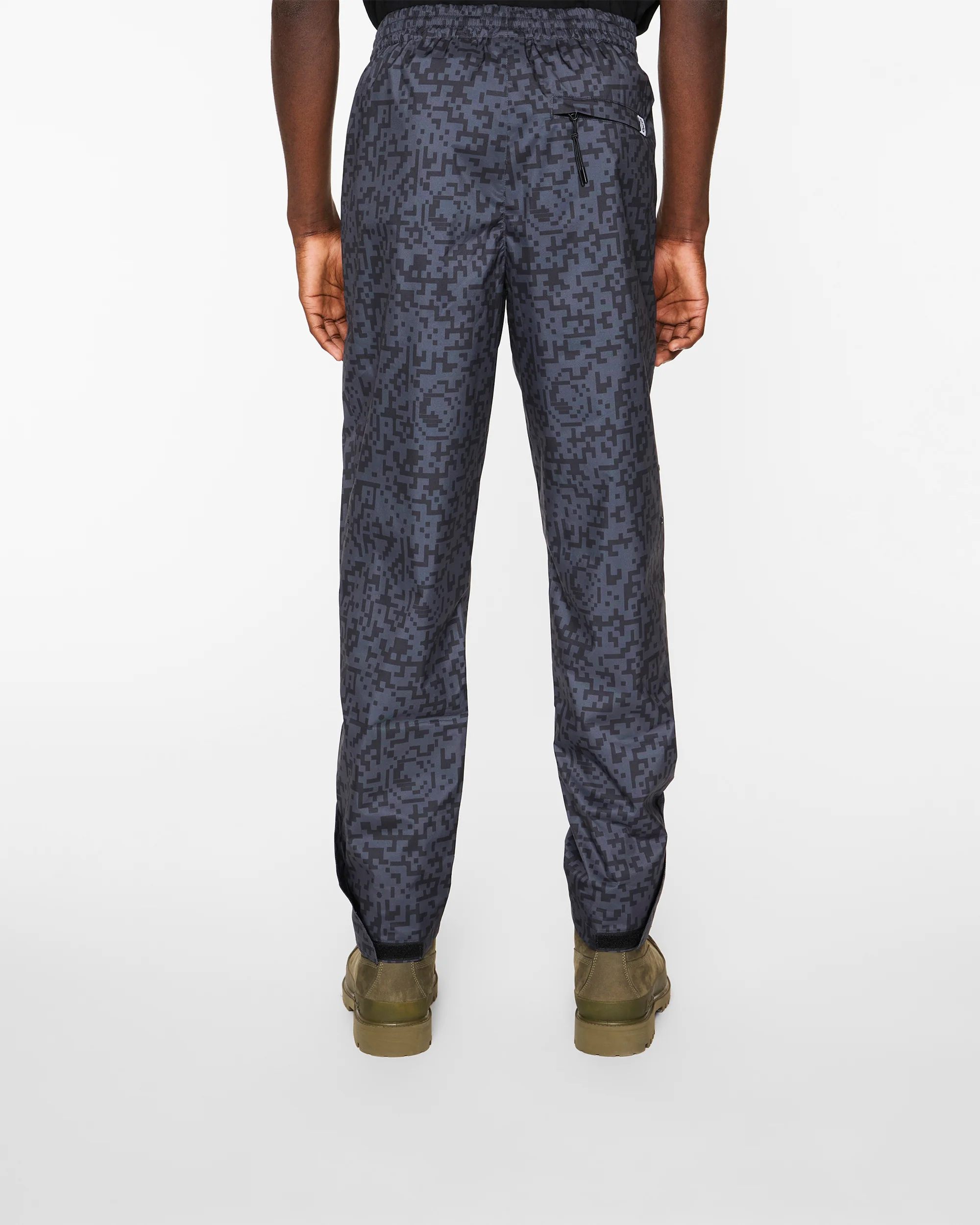 Exo Pants - Image 5