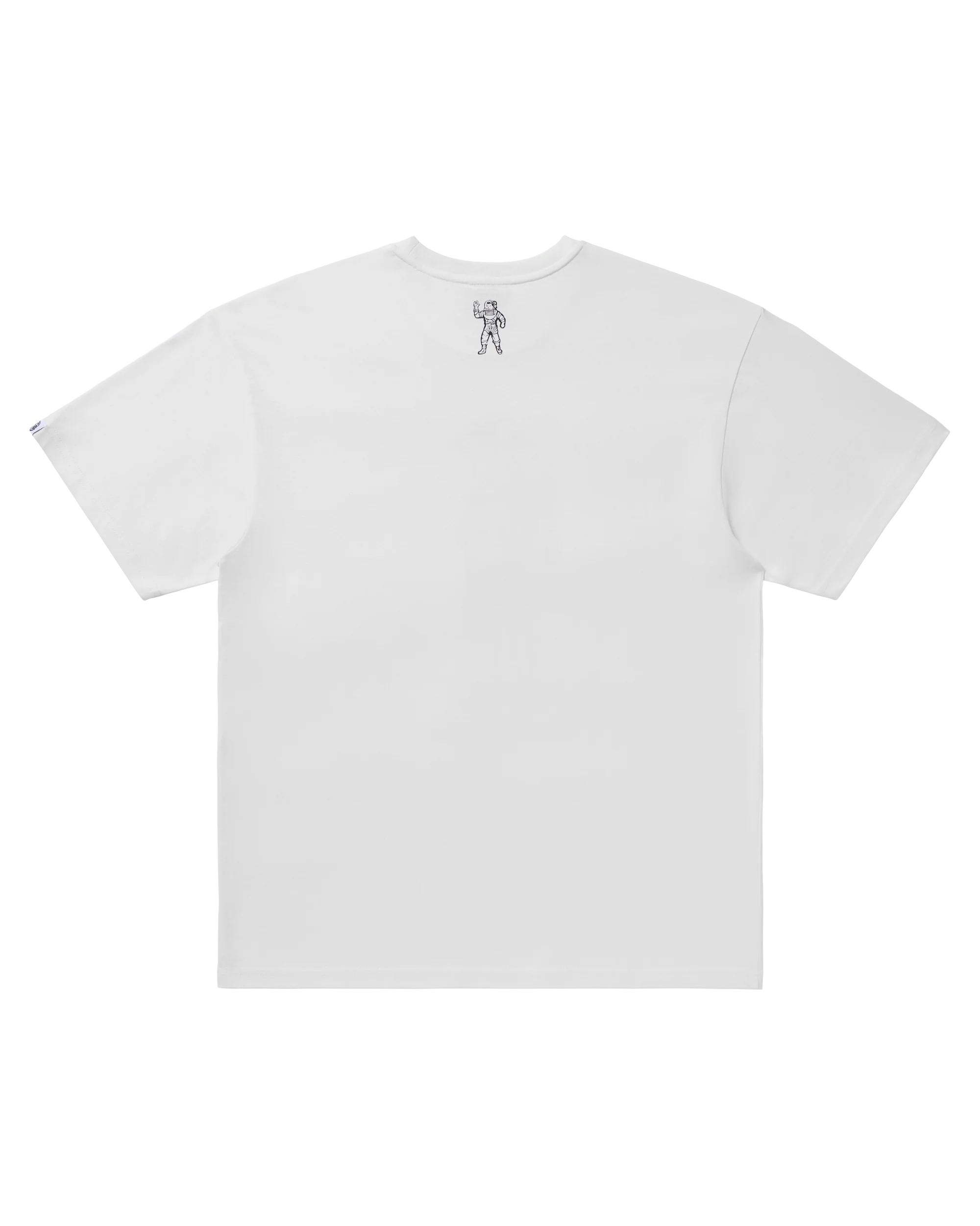 Explore SS Tee - Image 2
