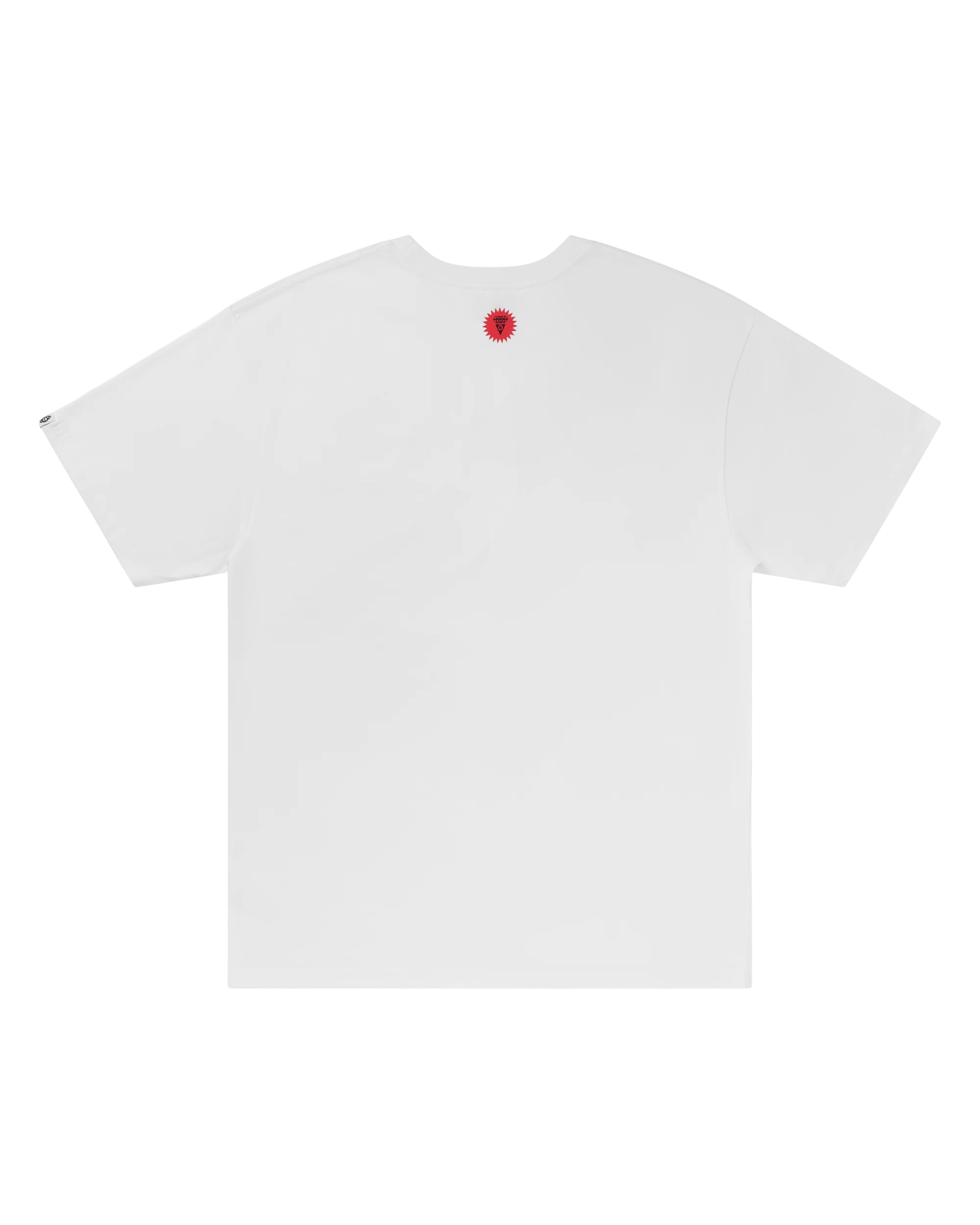 Fido SS Tee - Image 2
