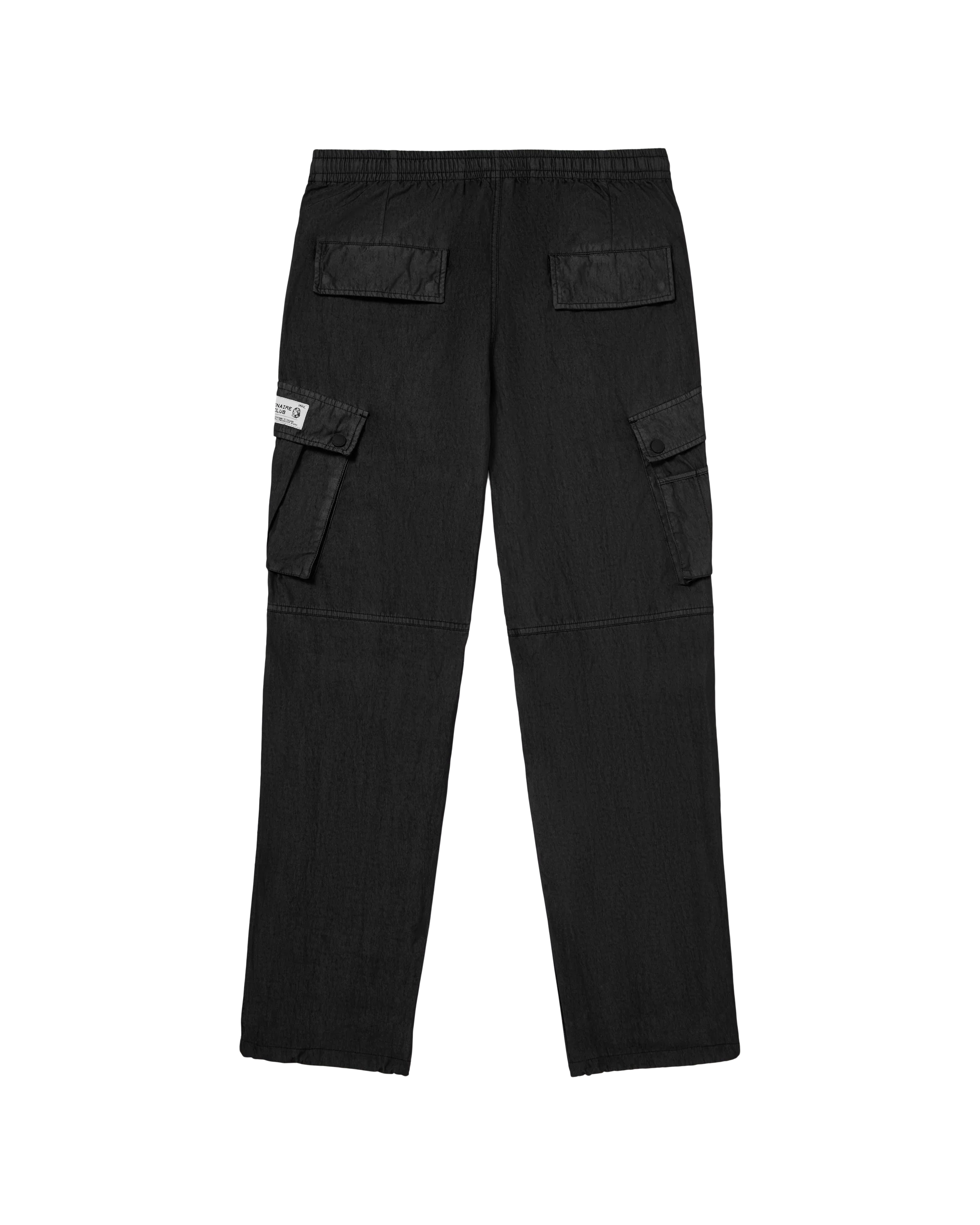 Flagship-Stargate Cargo Pants - Image 2