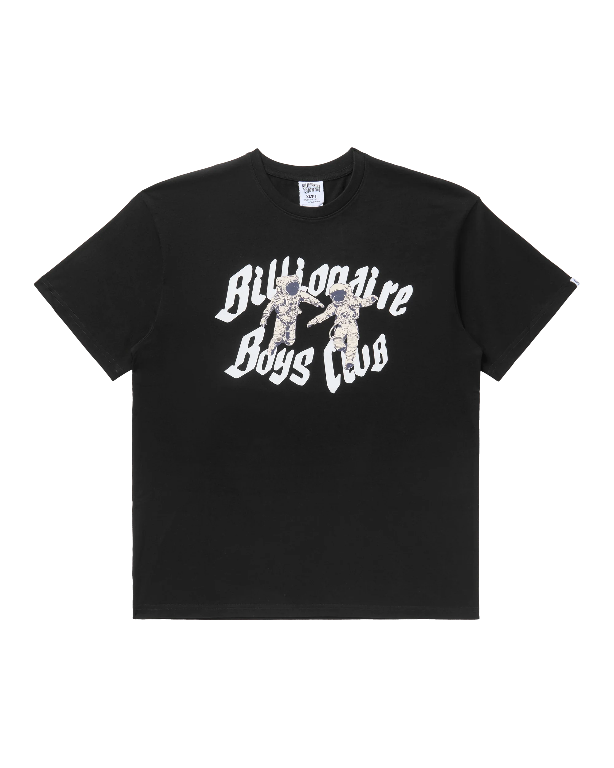 Flyers SS Tee