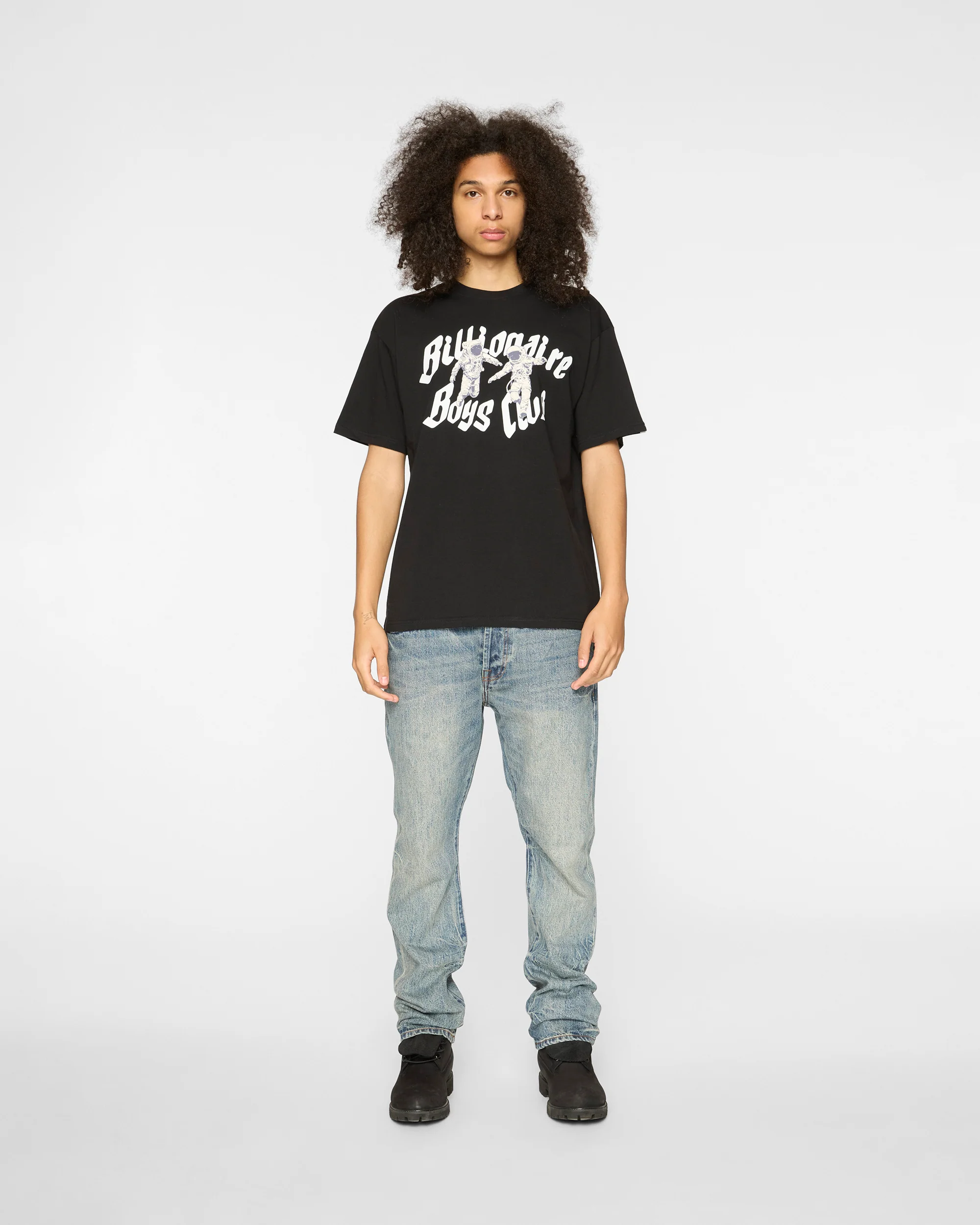 Flyers SS Tee - Image 3