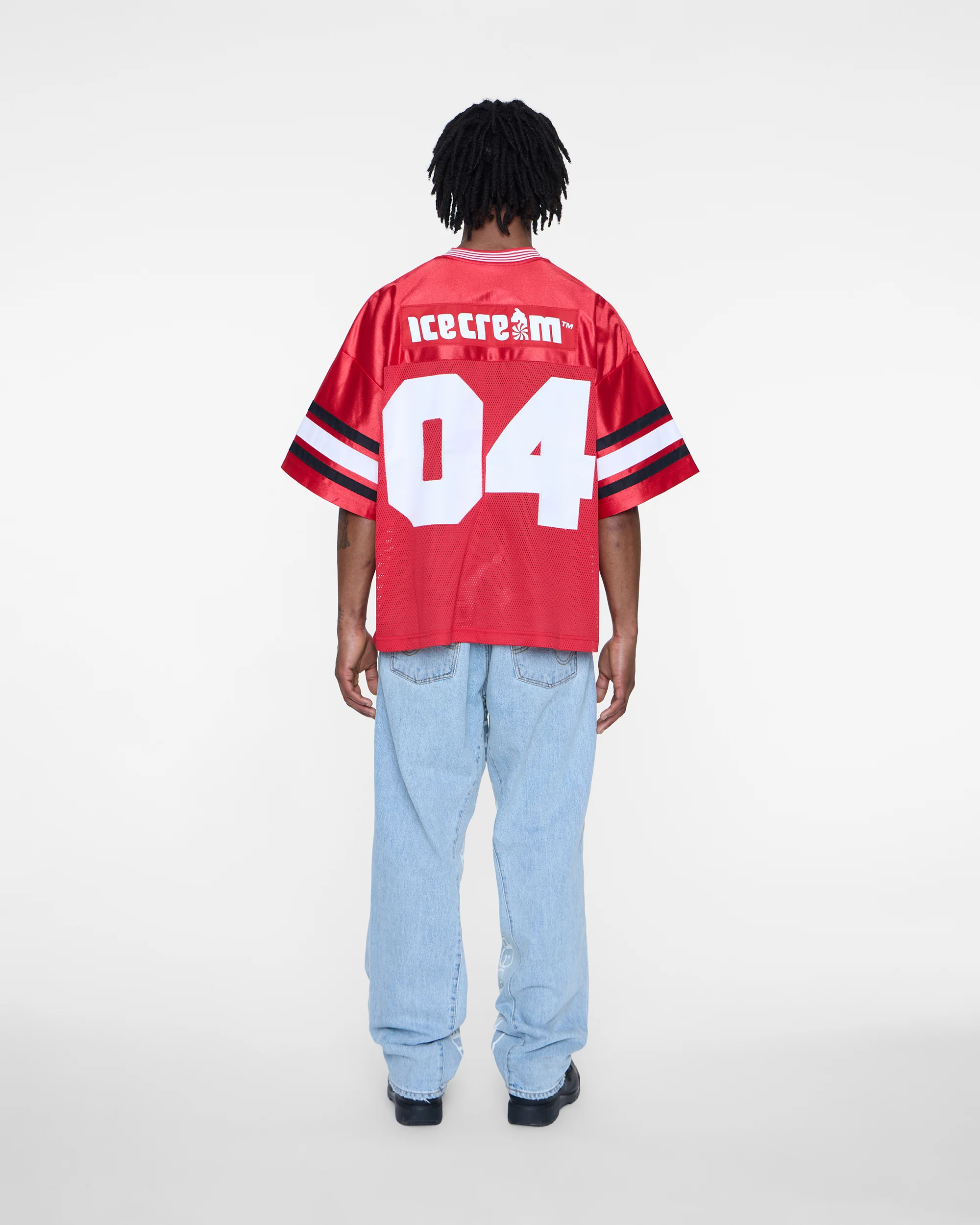 For Us SS Knit - Image 4