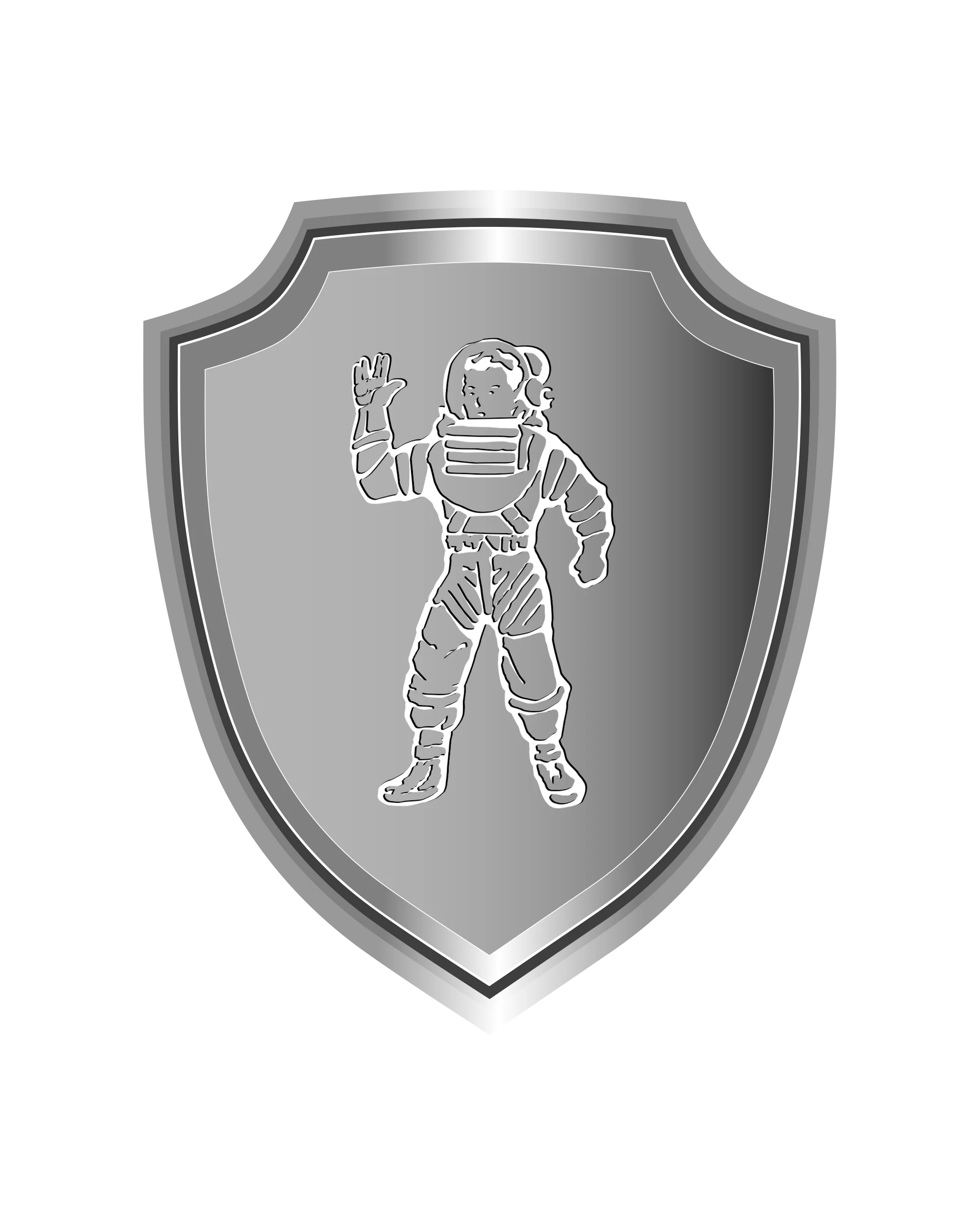 Free Returns + Package Protection