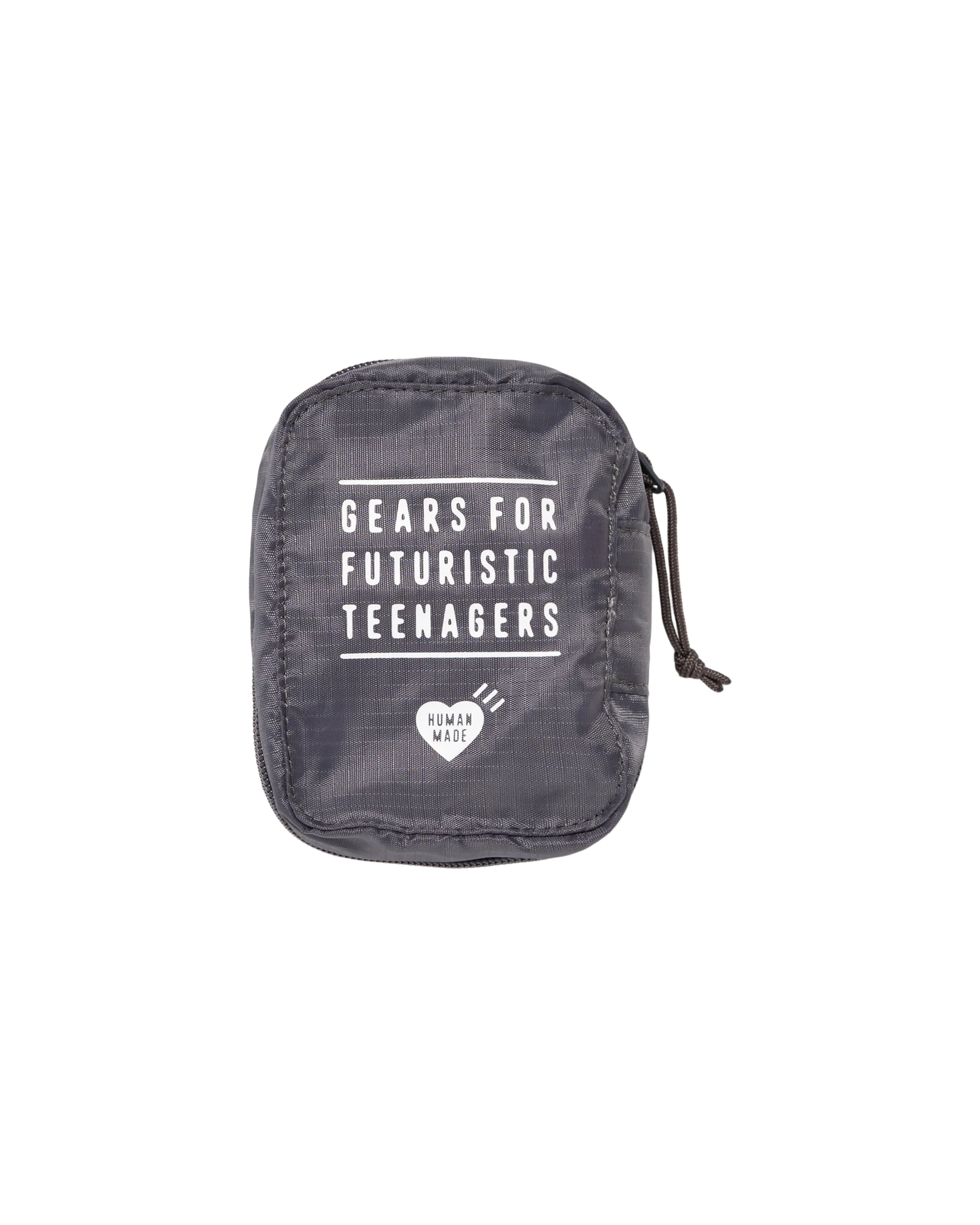 Gadget Case