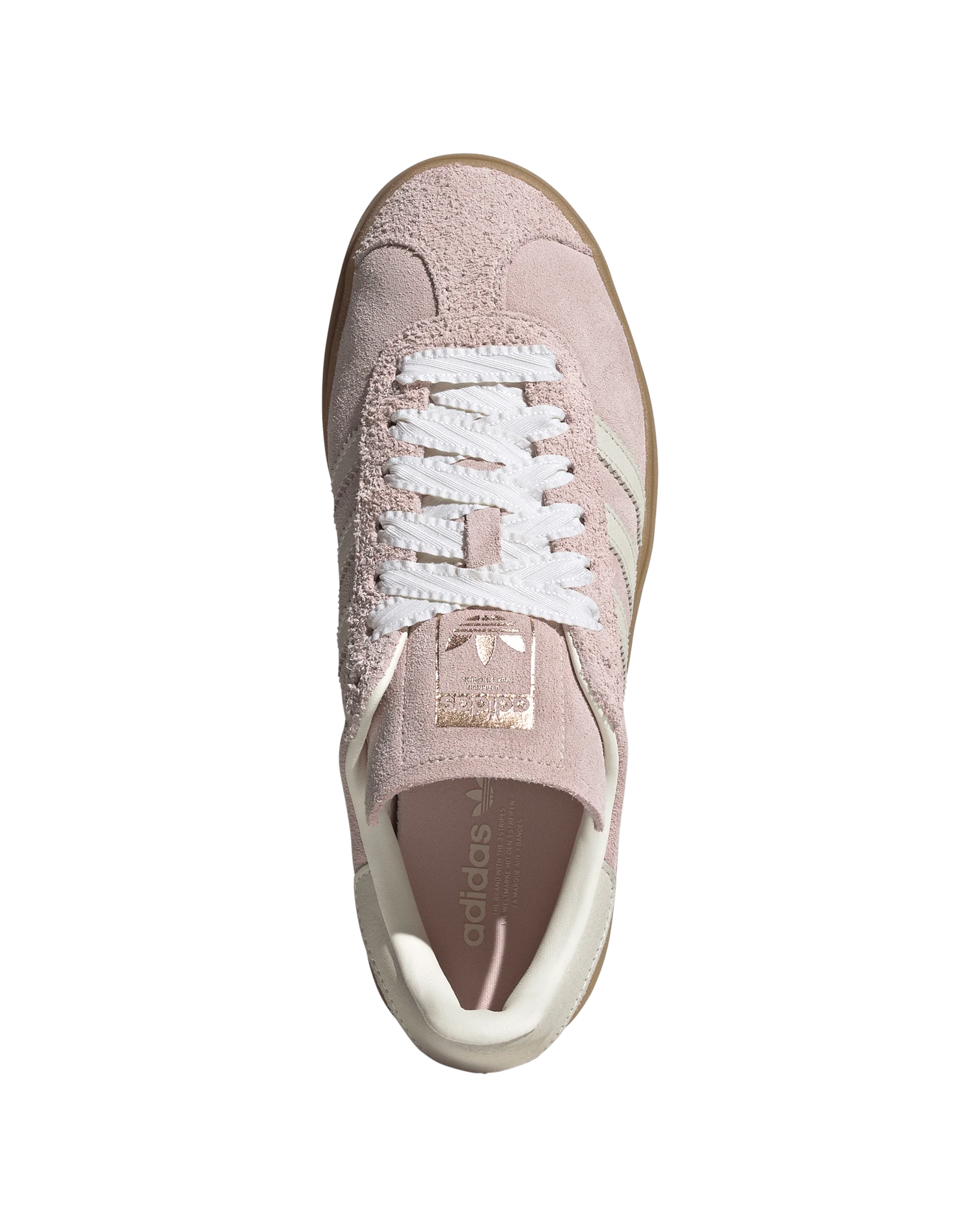 GAZELLE BOLD W - Image 3