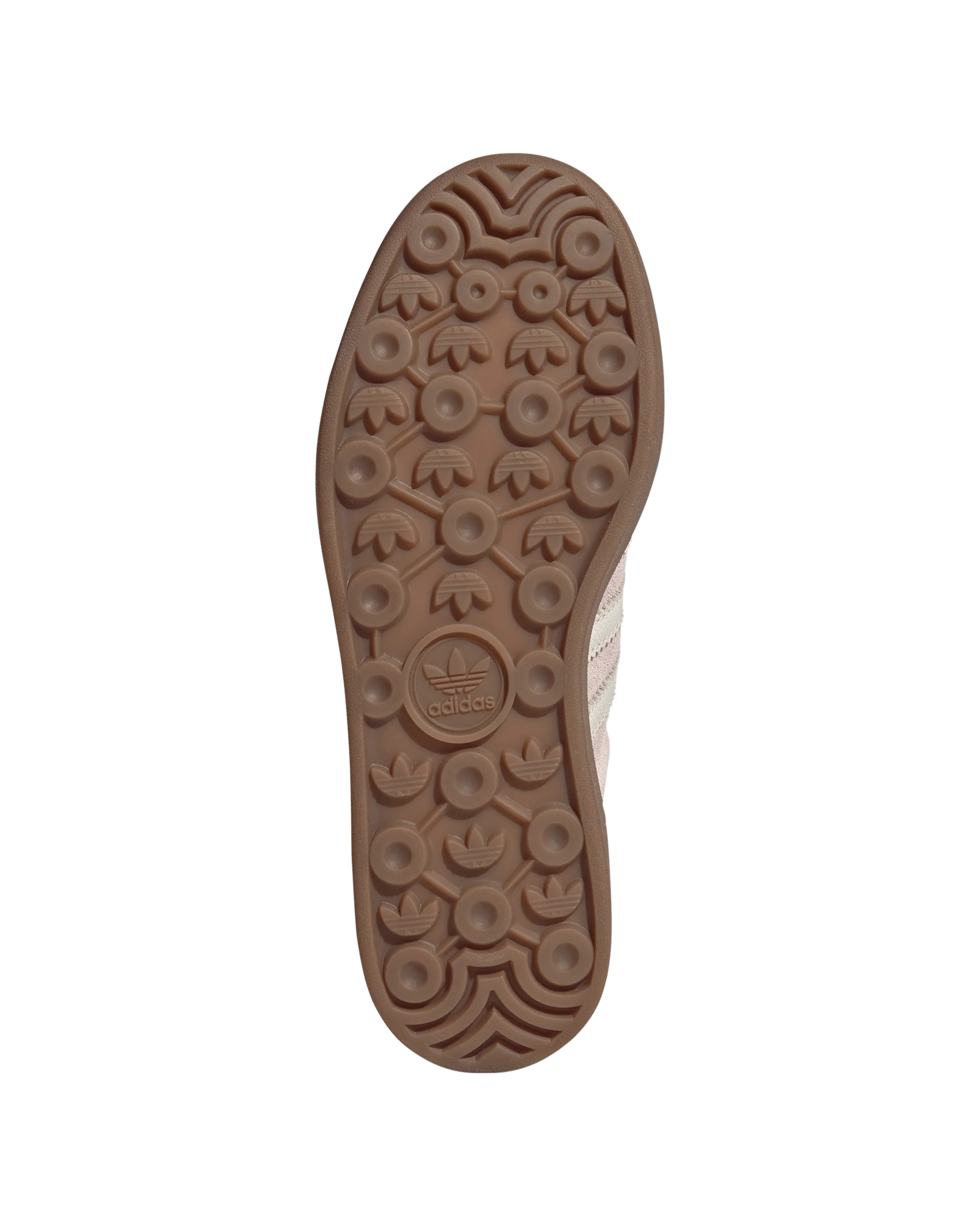 GAZELLE BOLD W - Image 4
