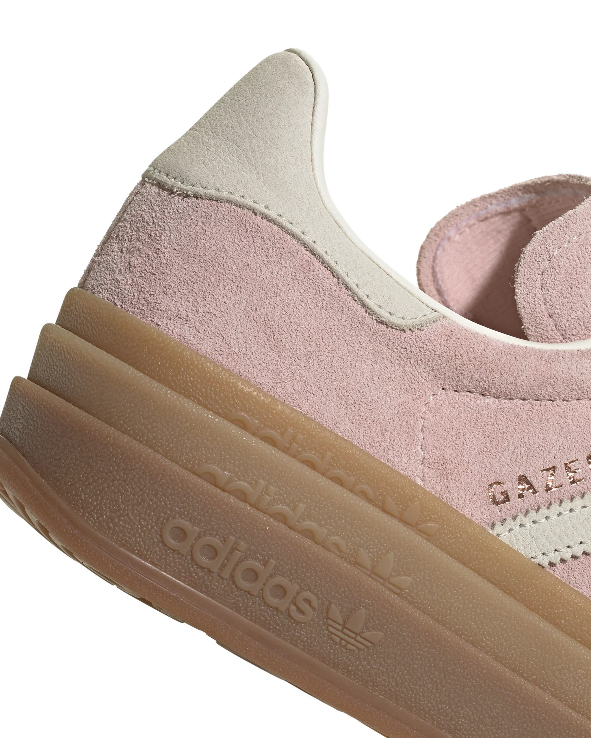 GAZELLE BOLD W - Image 5