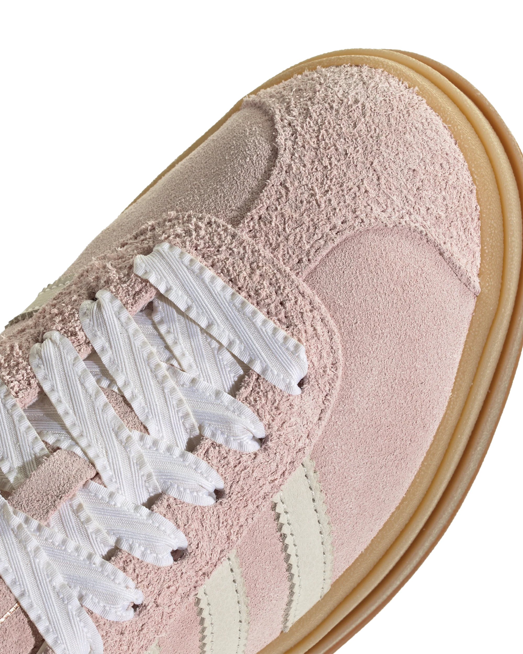GAZELLE BOLD W - Image 6