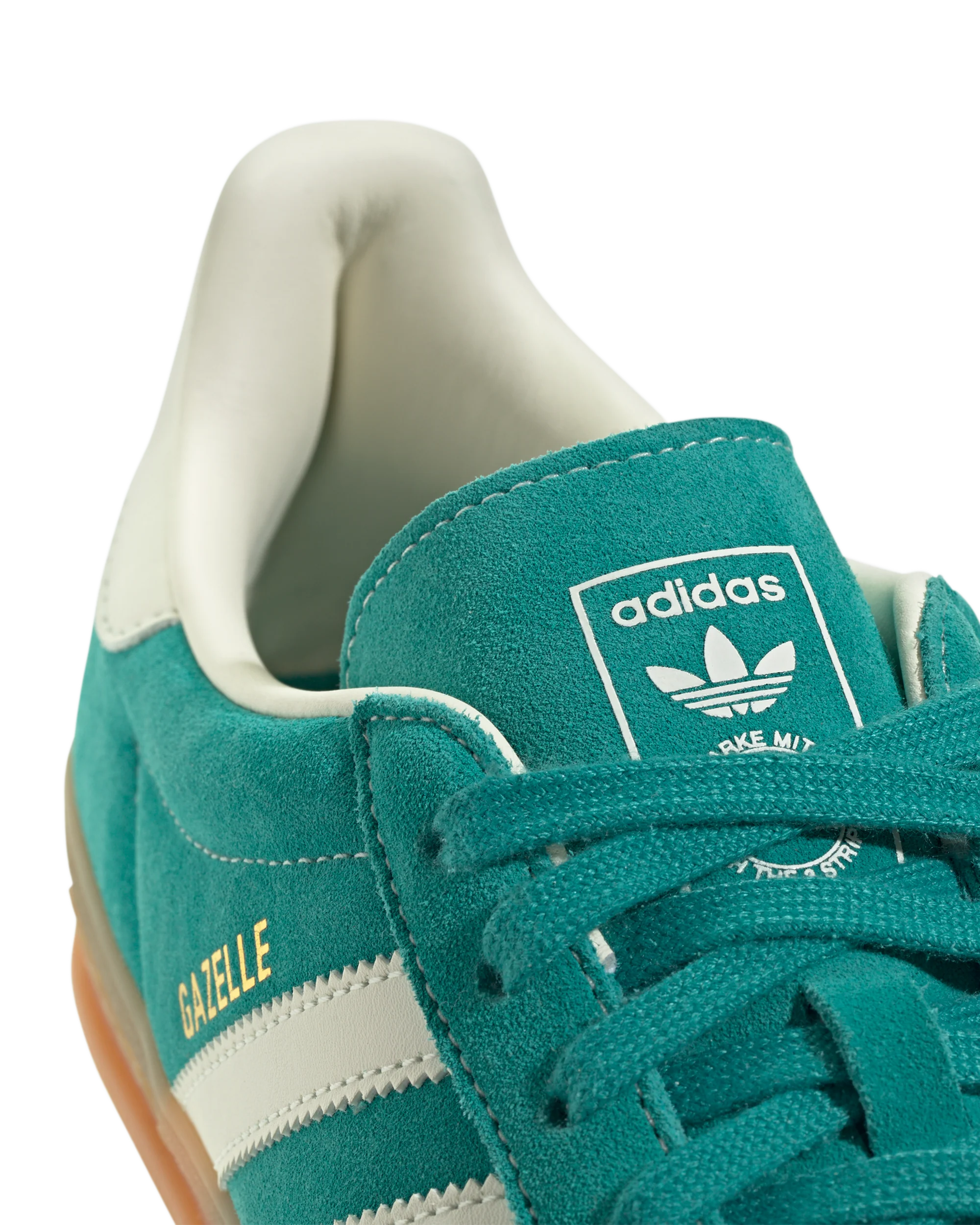 Gazelle Indoor - Image 5