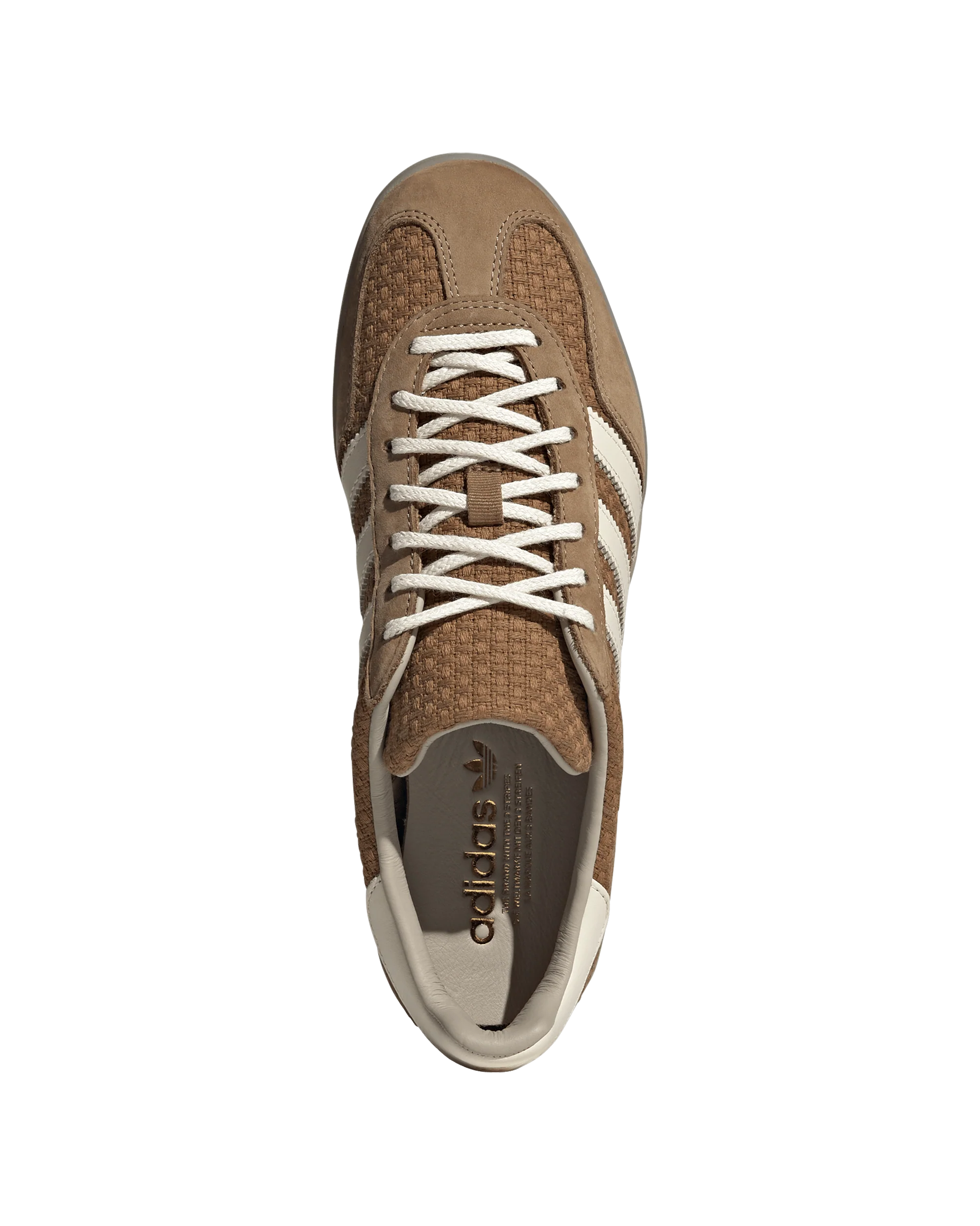 Gazelle Indoor - Image 3