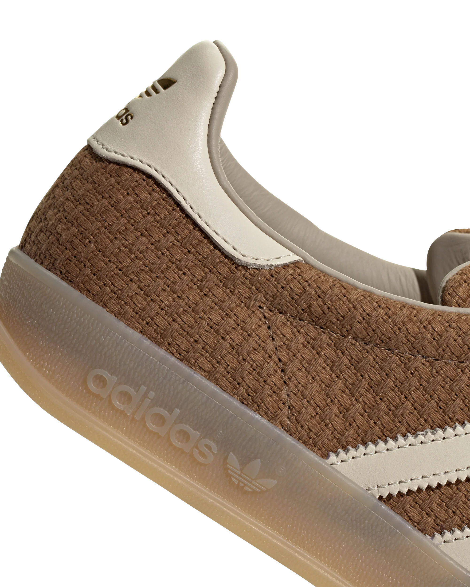 Gazelle Indoor - Image 6