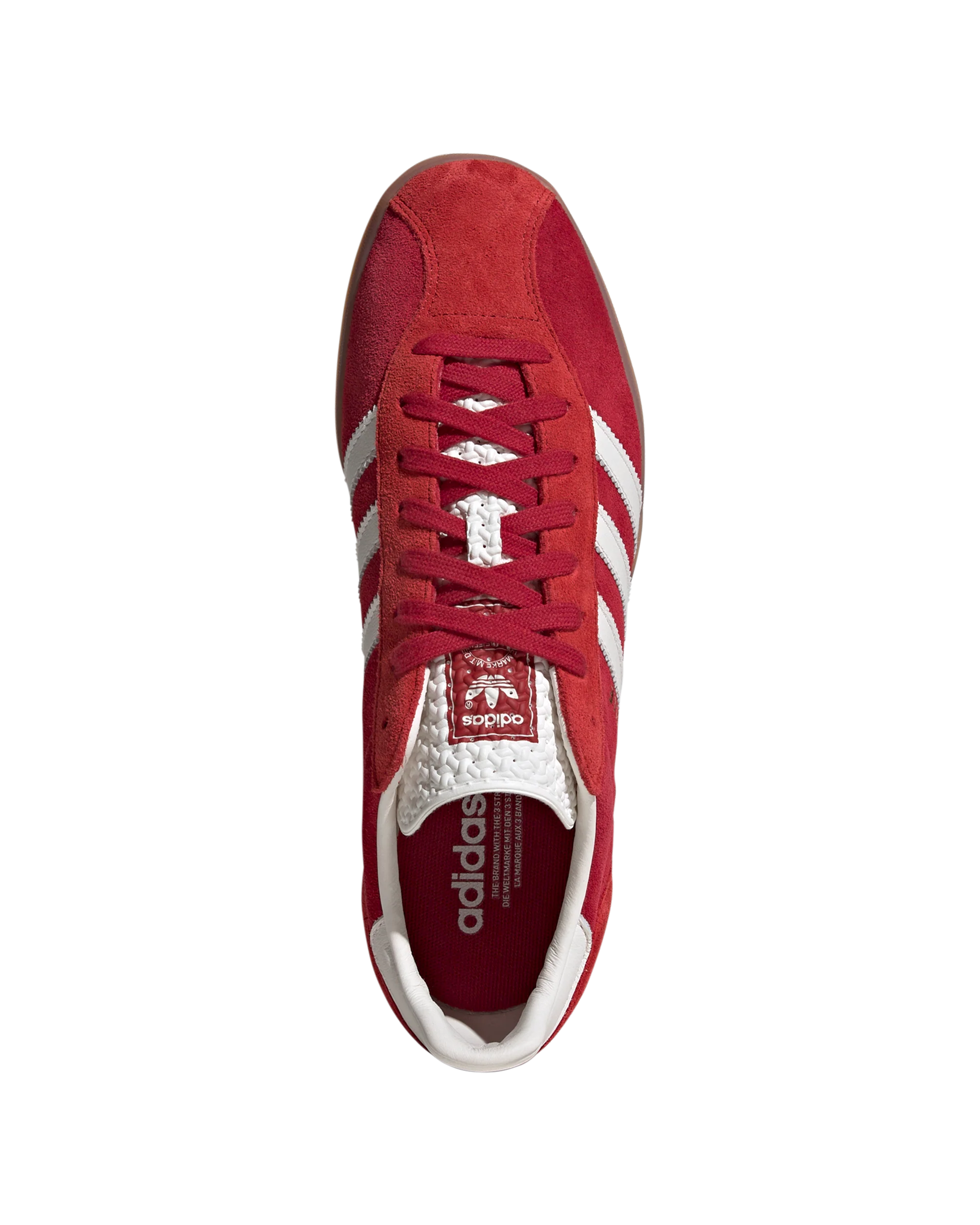 Gazelle Indoor Pro - Image 3