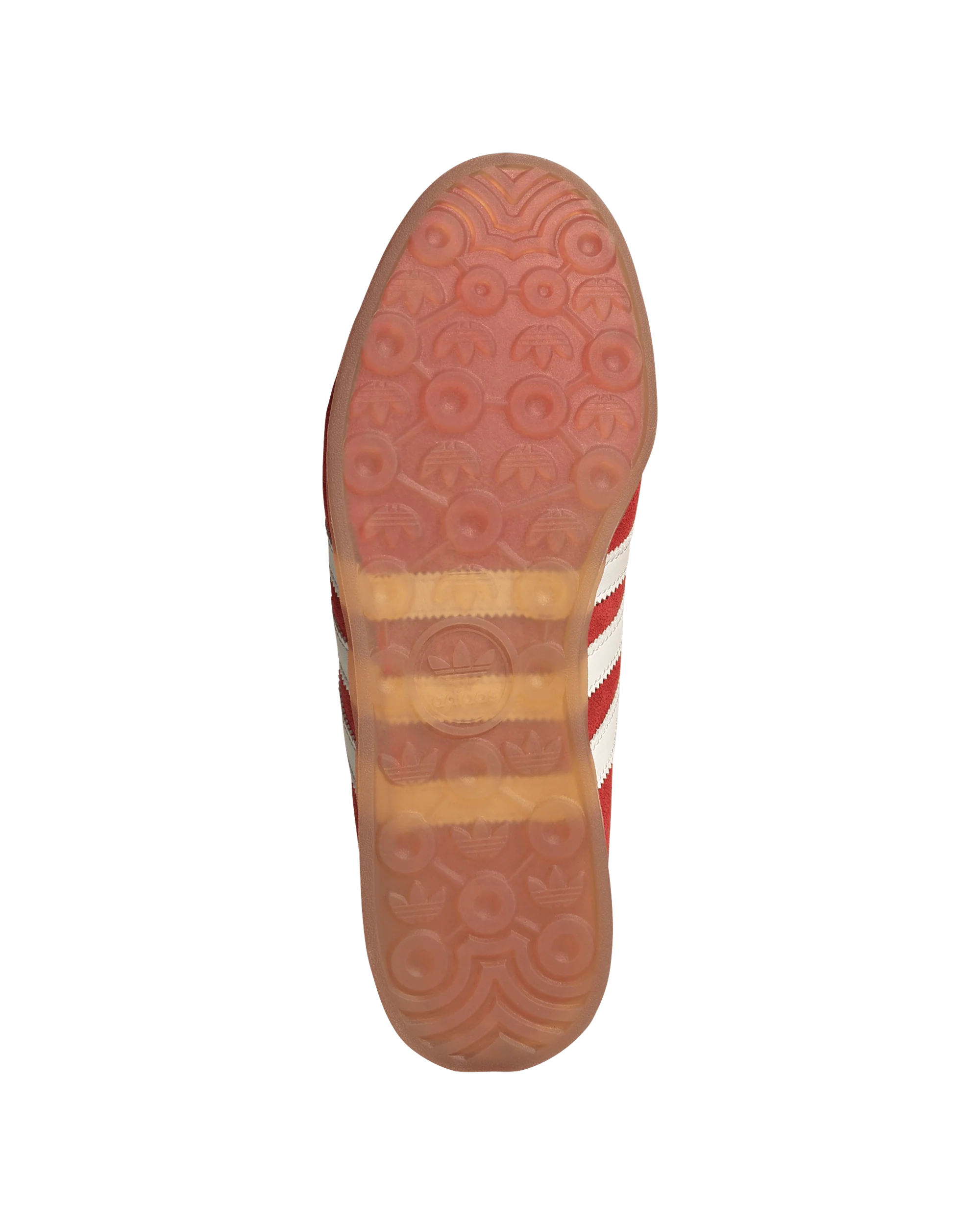 Womens Gazelle Lo Pro - Image 4