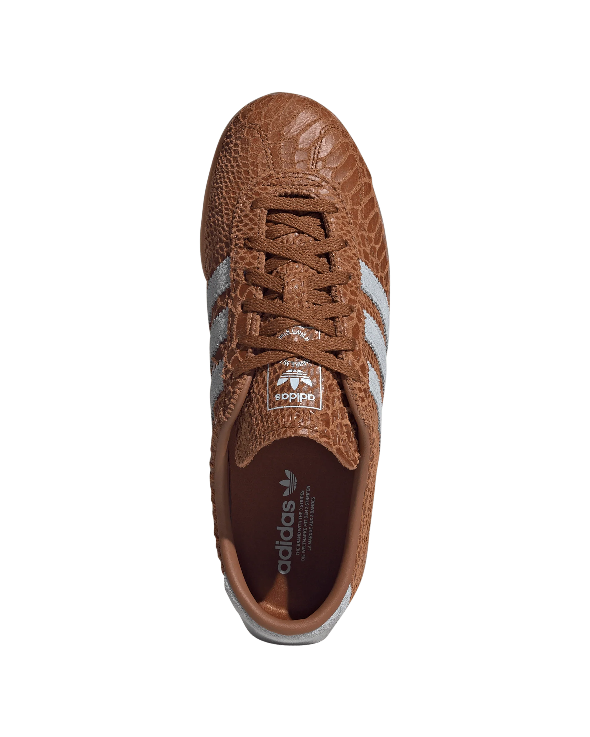 GAZELLE LO PRO W - Image 3