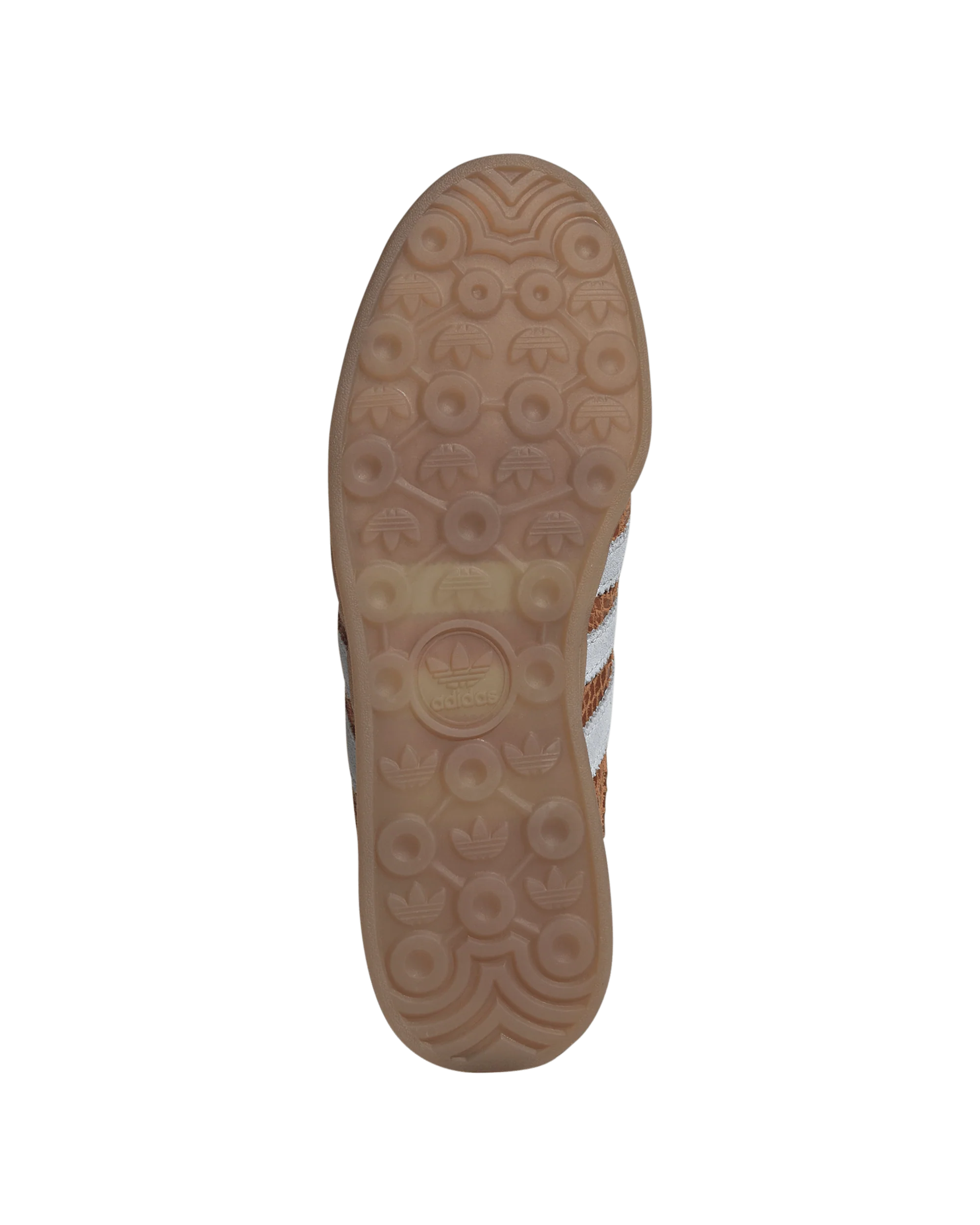 GAZELLE LO PRO W - Image 4