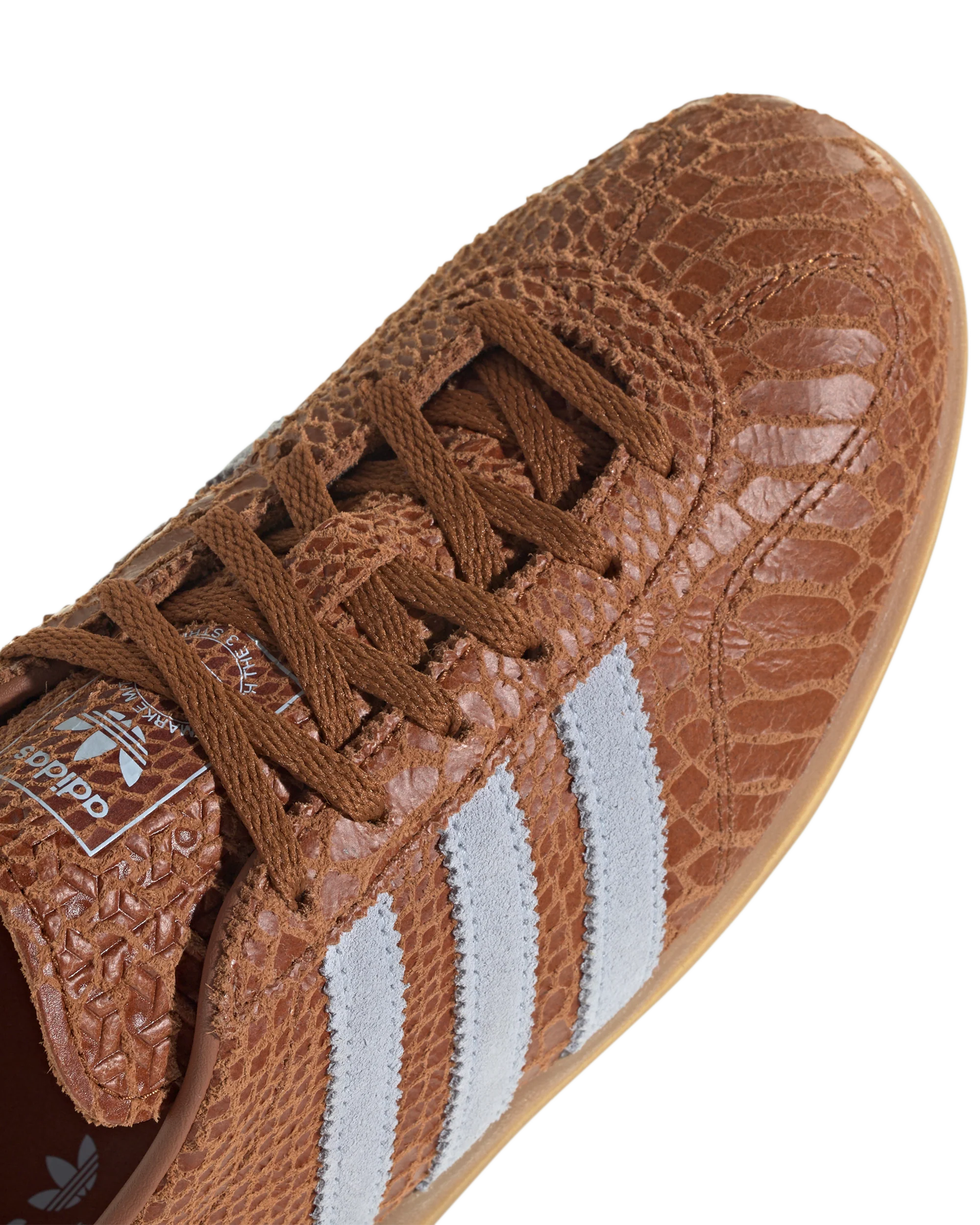 GAZELLE LO PRO W - Image 5