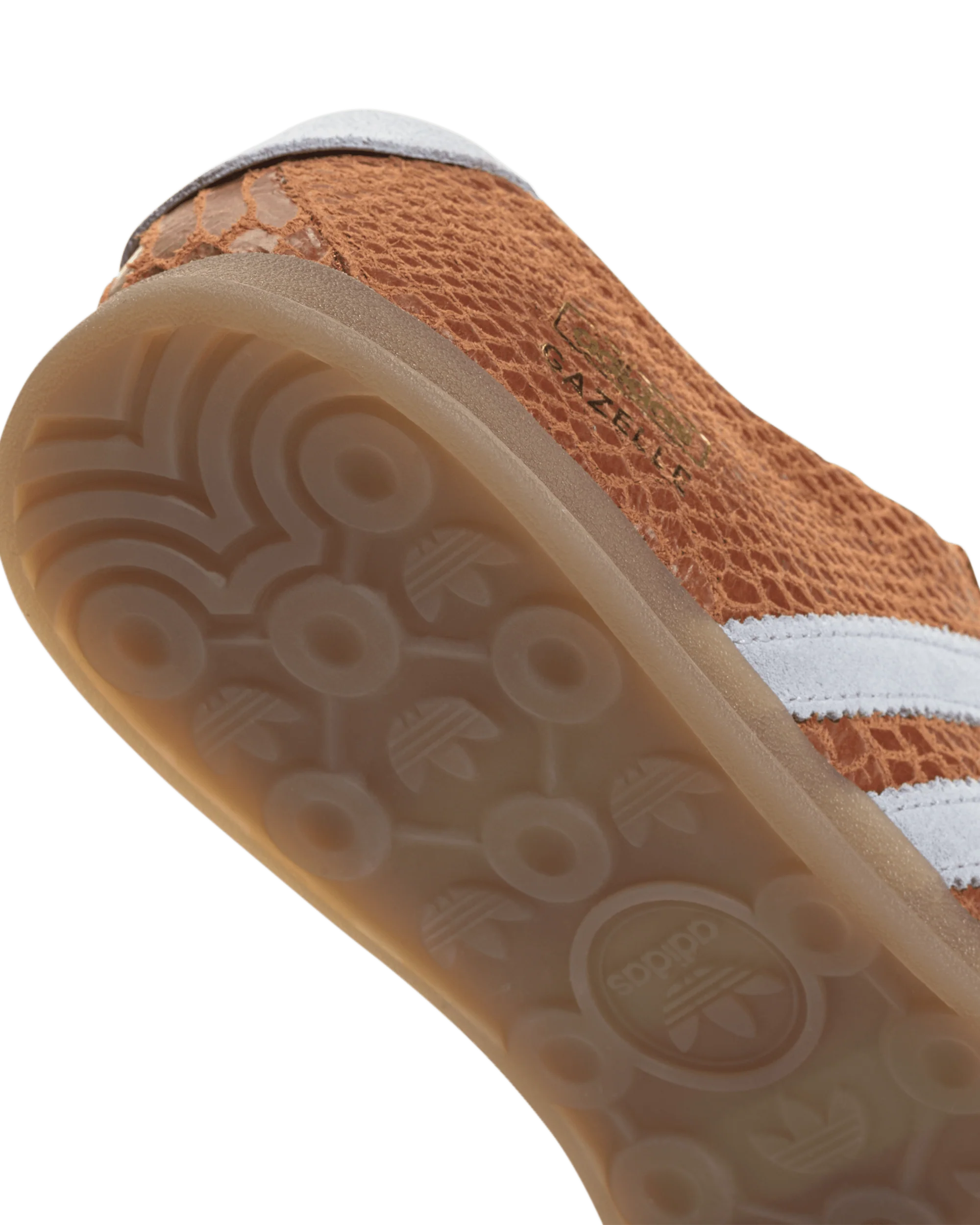 GAZELLE LO PRO W - Image 6