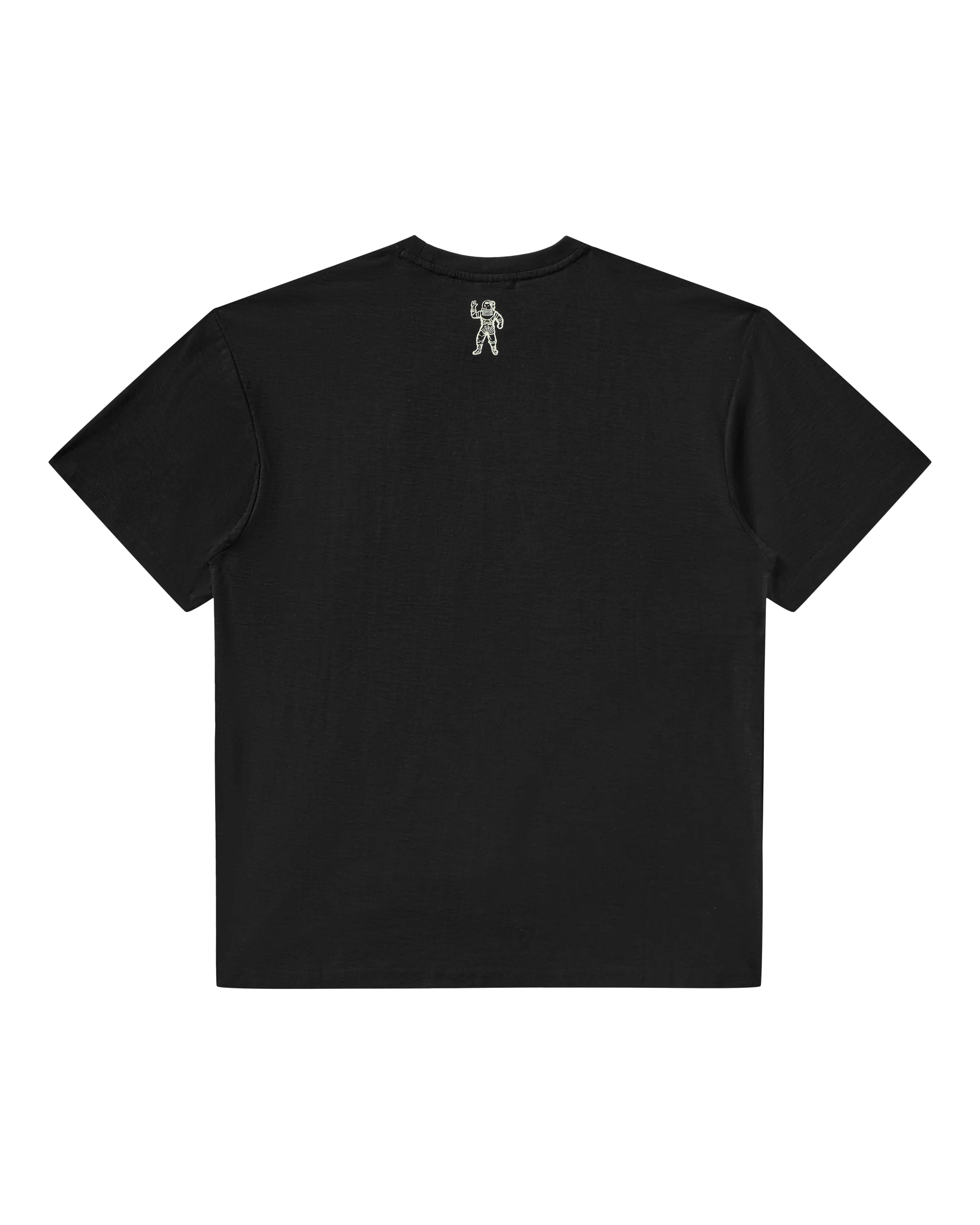 Global SS Knit - Image 2
