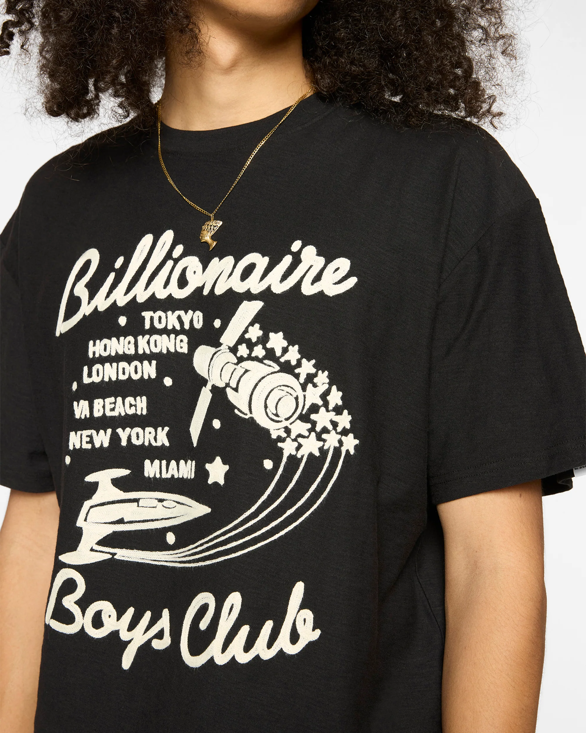 Global SS Knit - Image 4