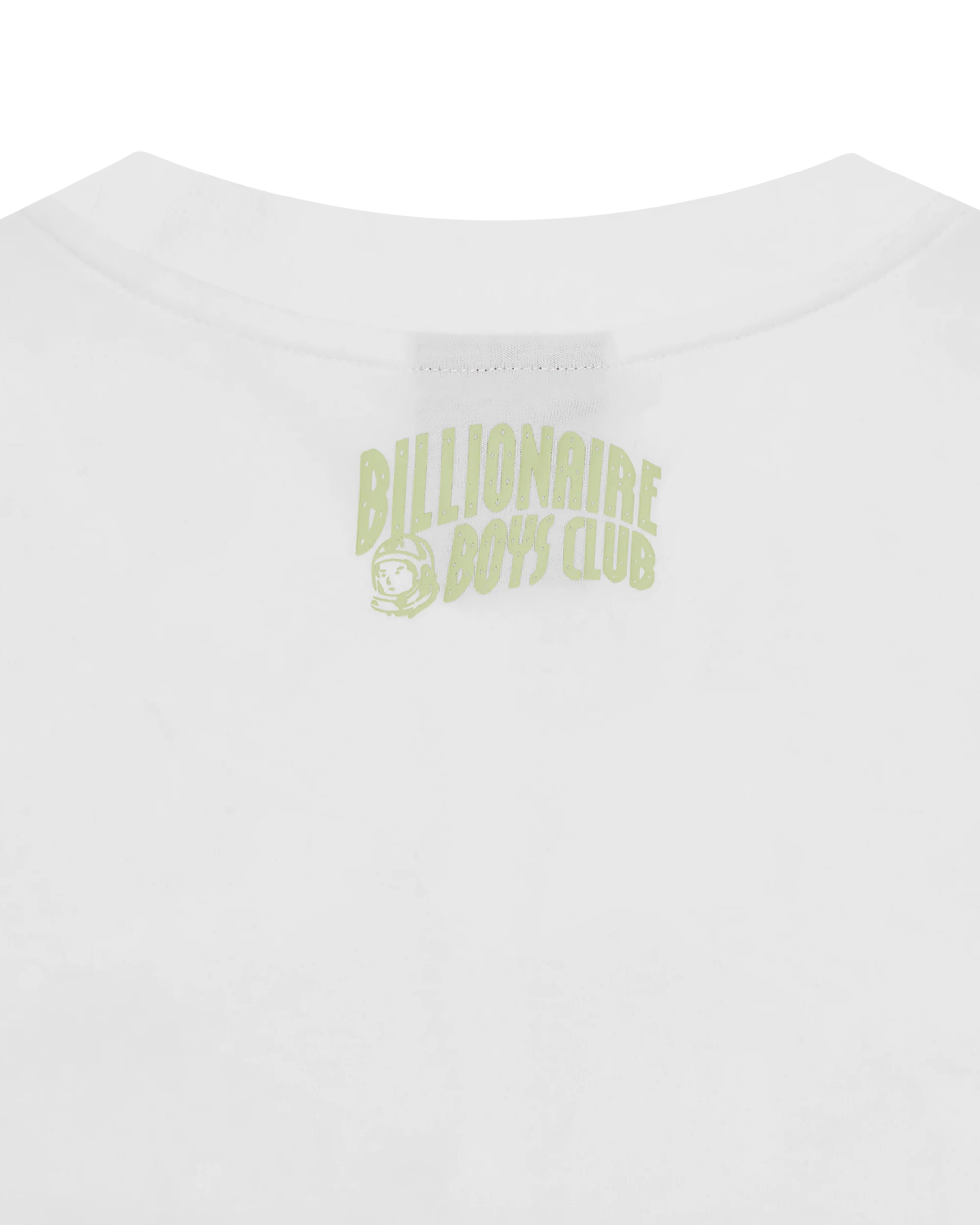 Glow Astro T-Shirt - Image 4