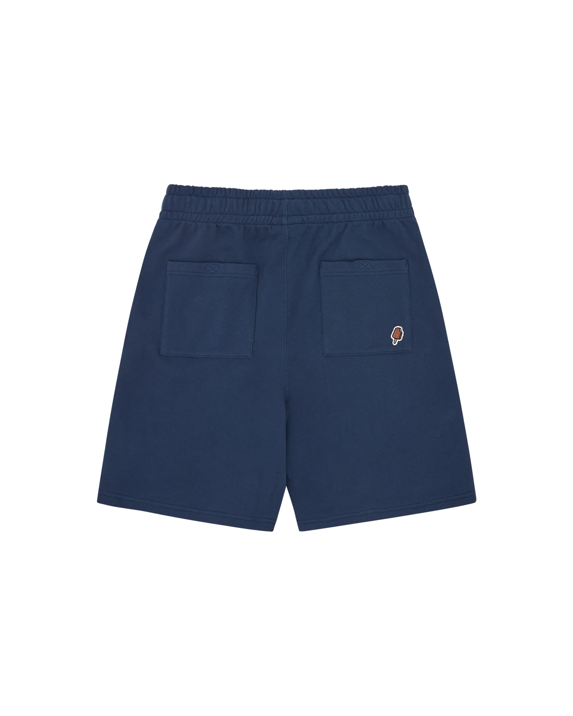Gradient Shorts - Image 3