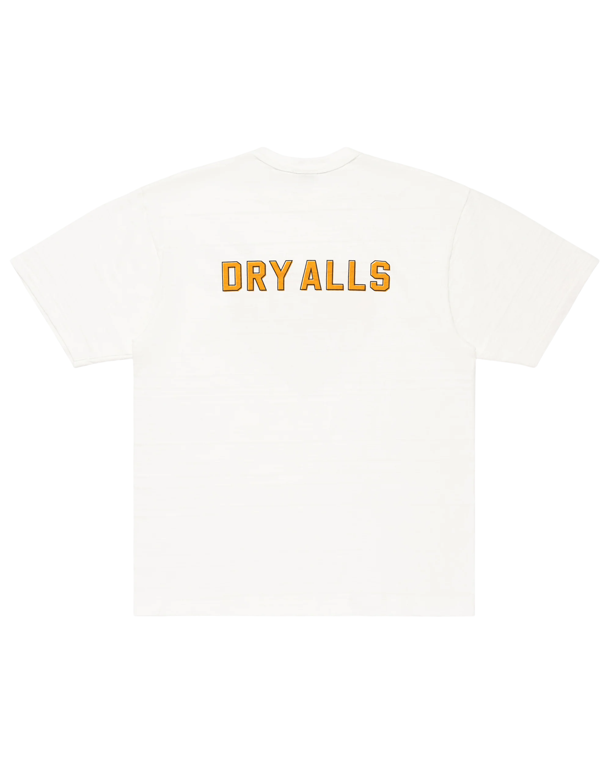 Graphic T-Shirt #1 - Image 4