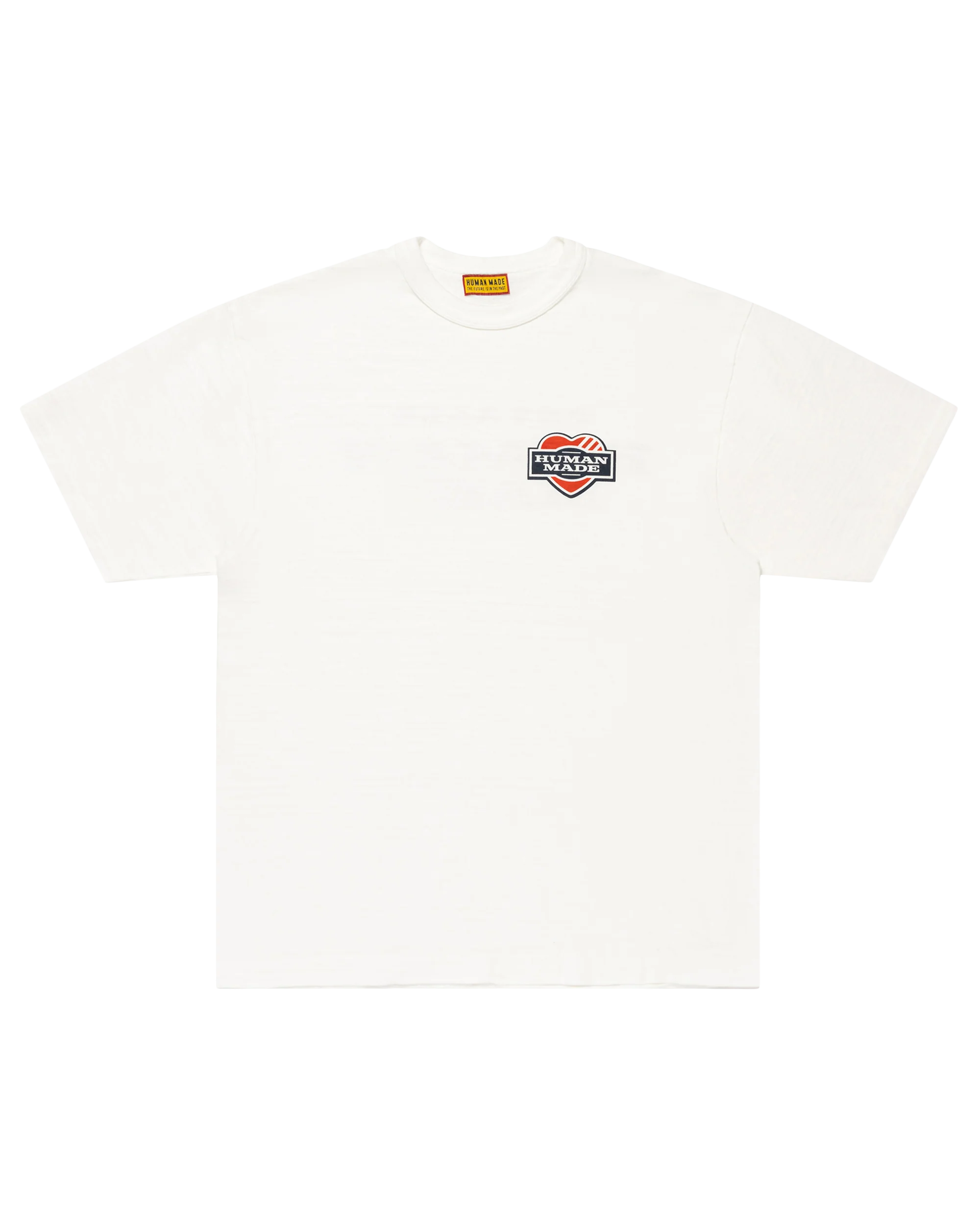 Graphic T-Shirt #11