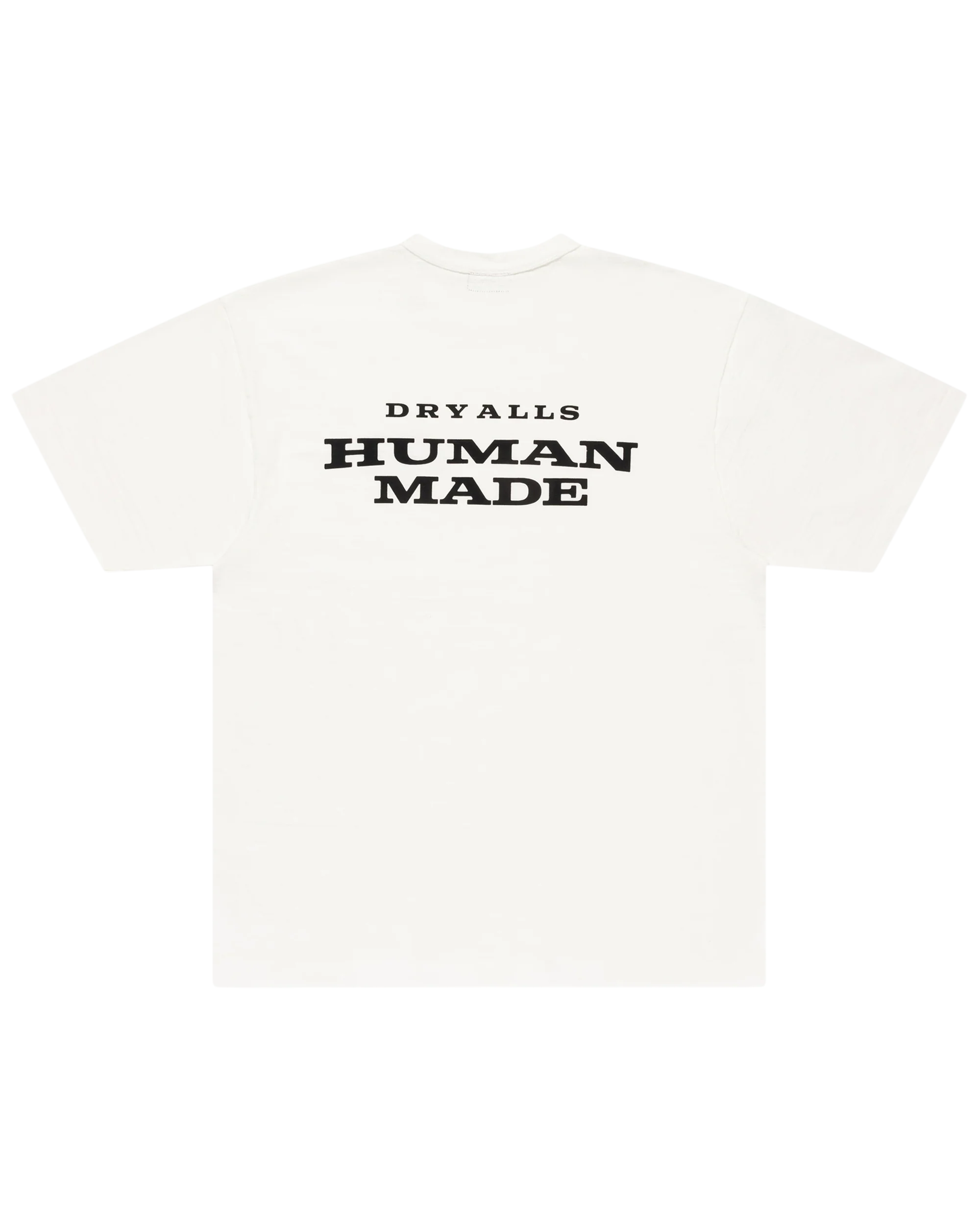 Graphic T-Shirt #11 - Image 2