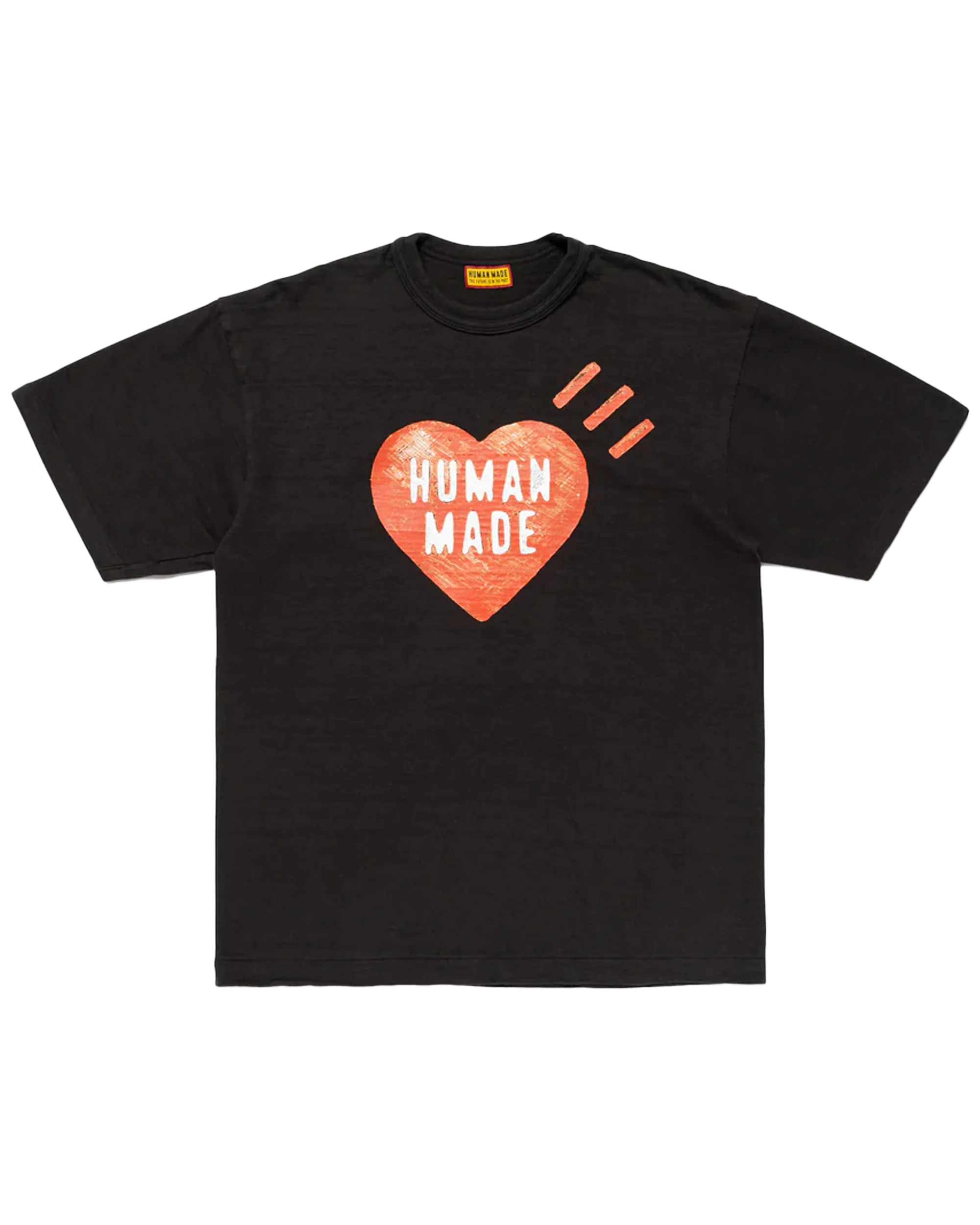 Graphic T-Shirt #14