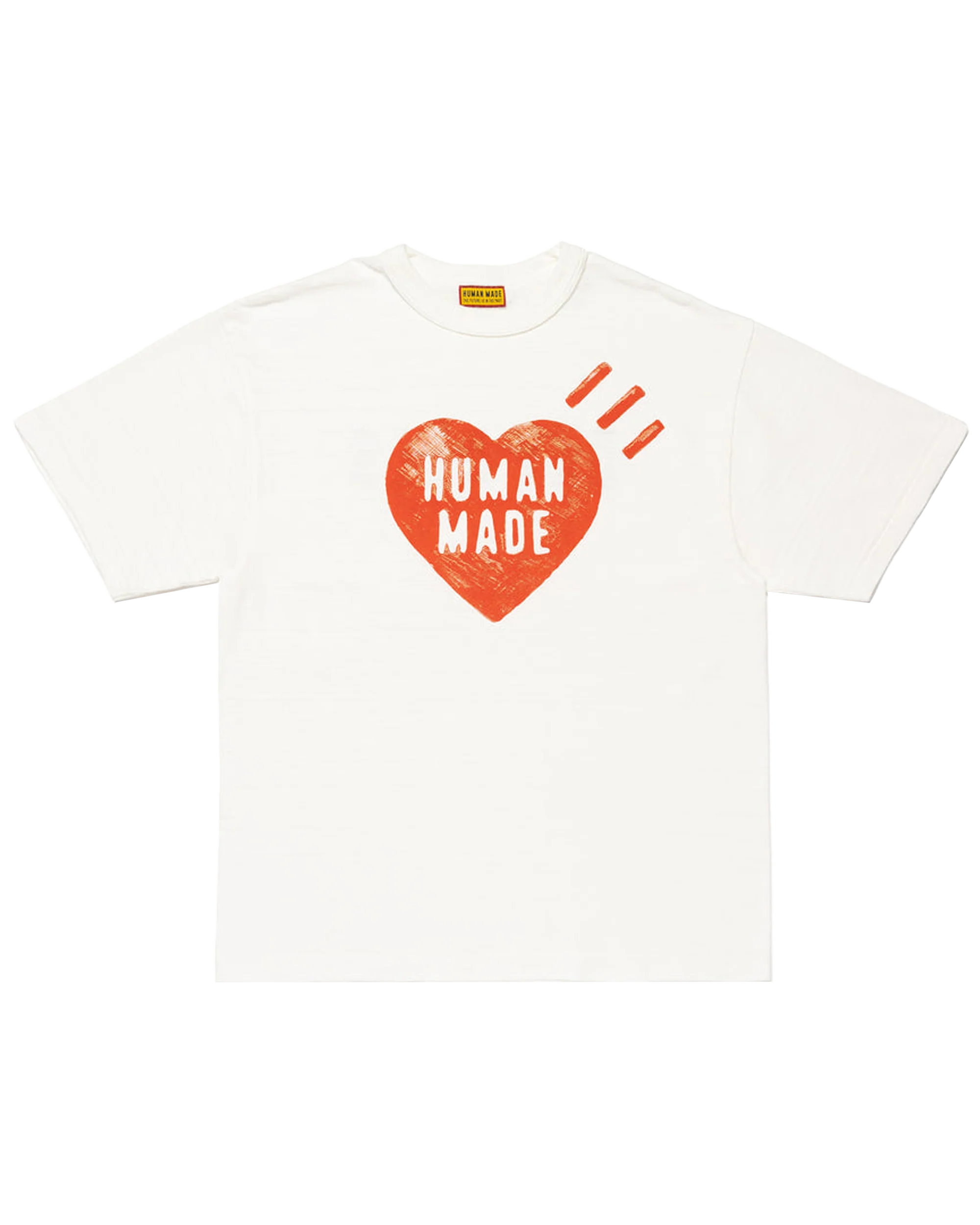 Graphic T-Shirt #14