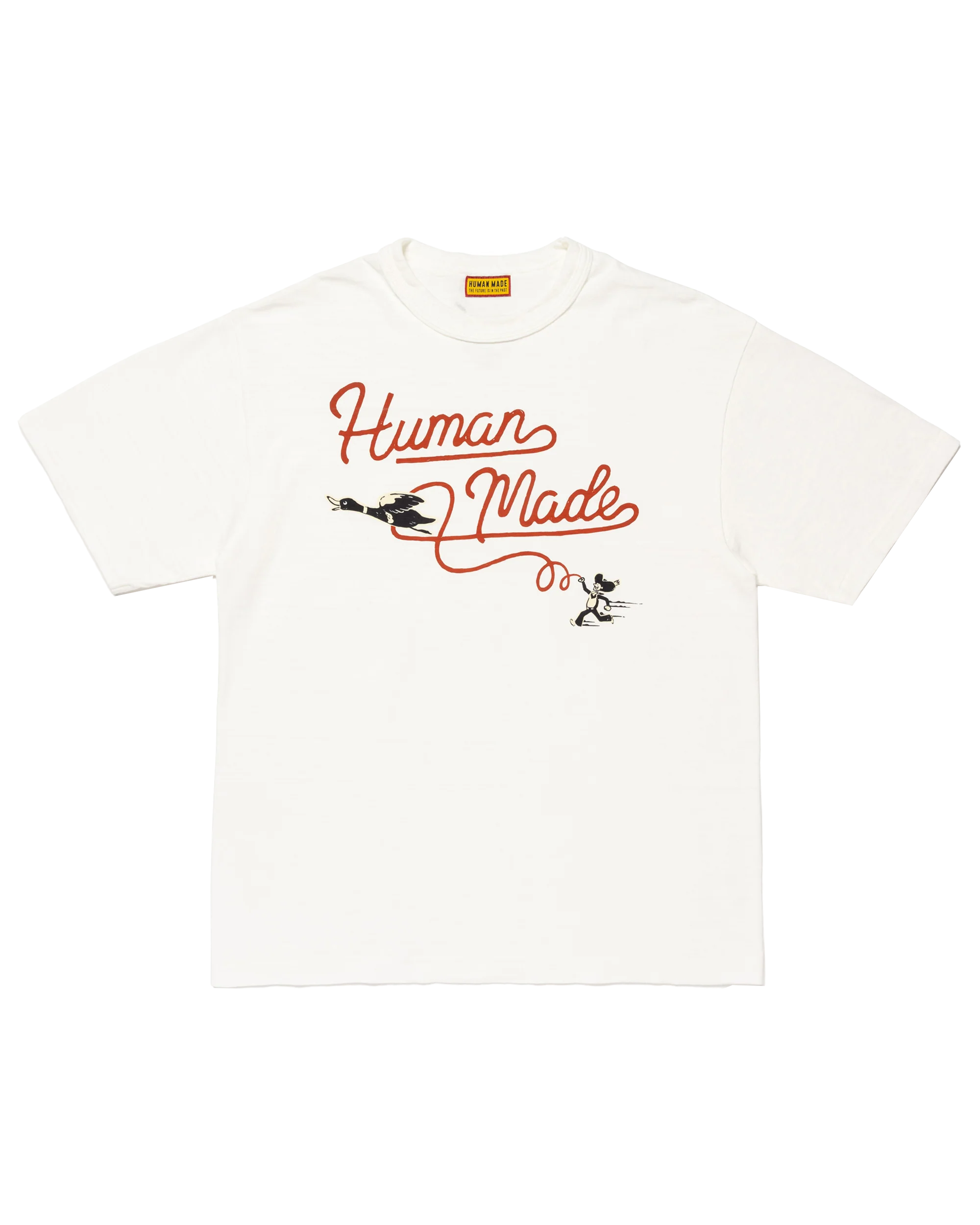 Graphic T-Shirt #16