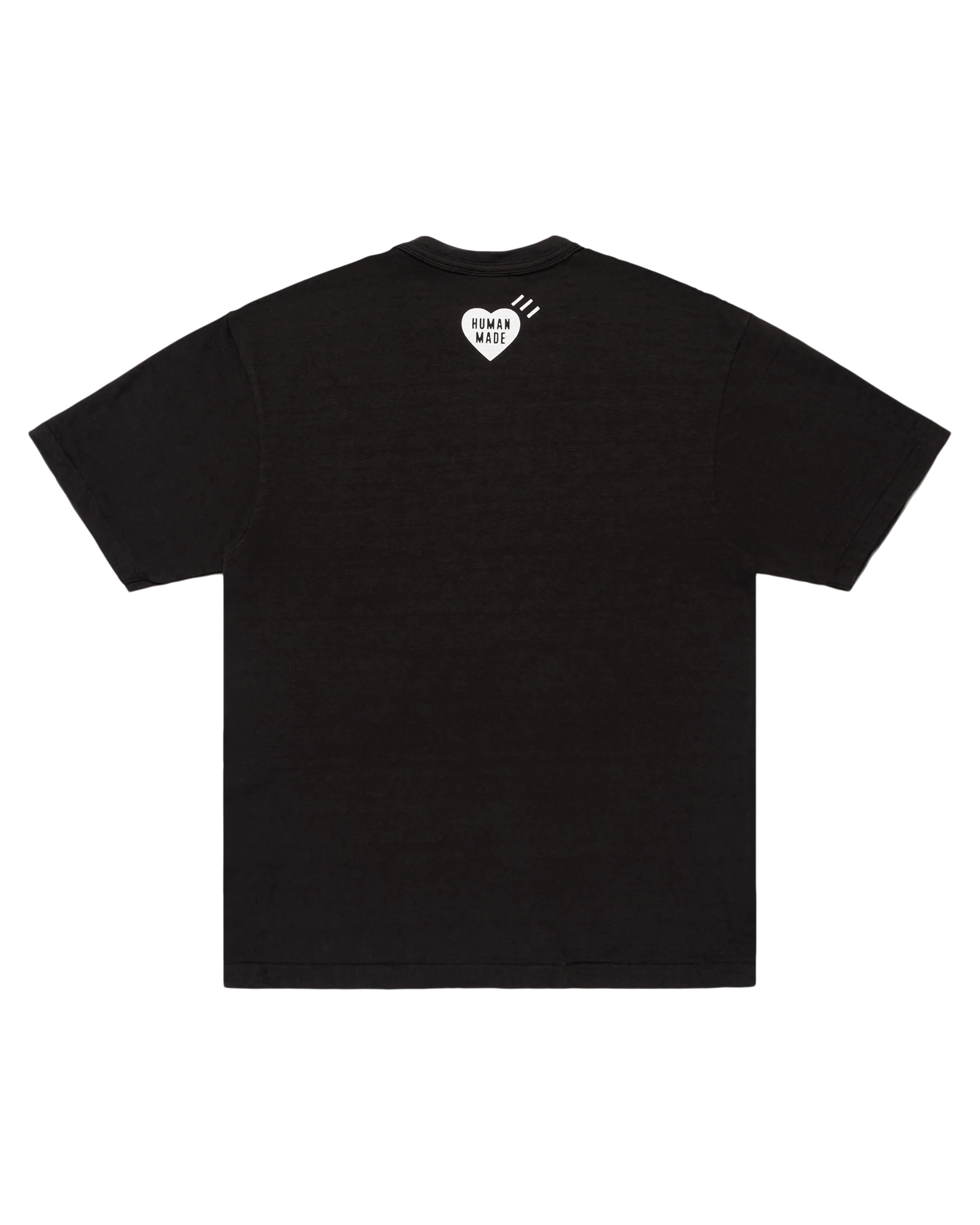 Graphic T-Shirt #18 - Image 2