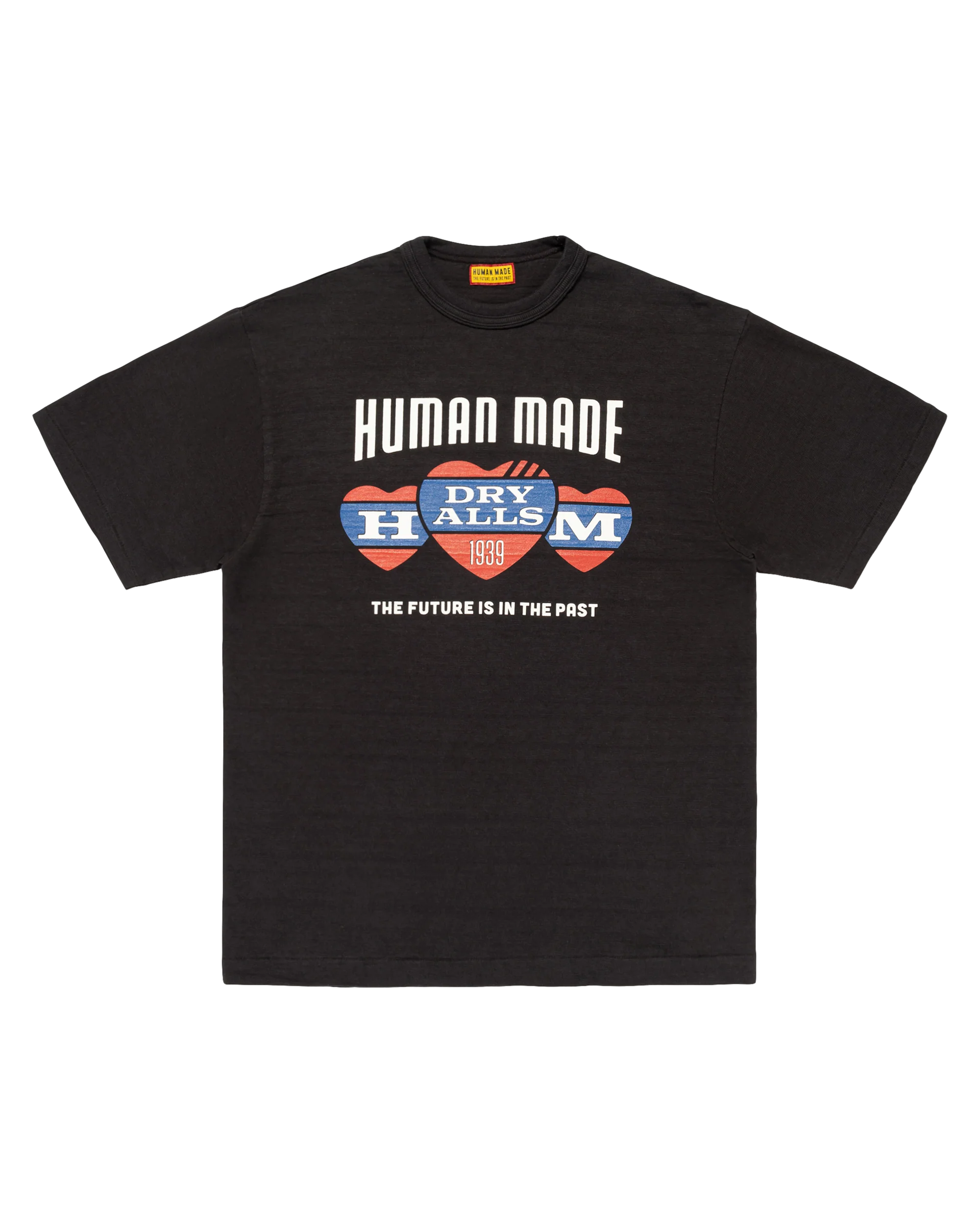 Graphic T-Shirt #2