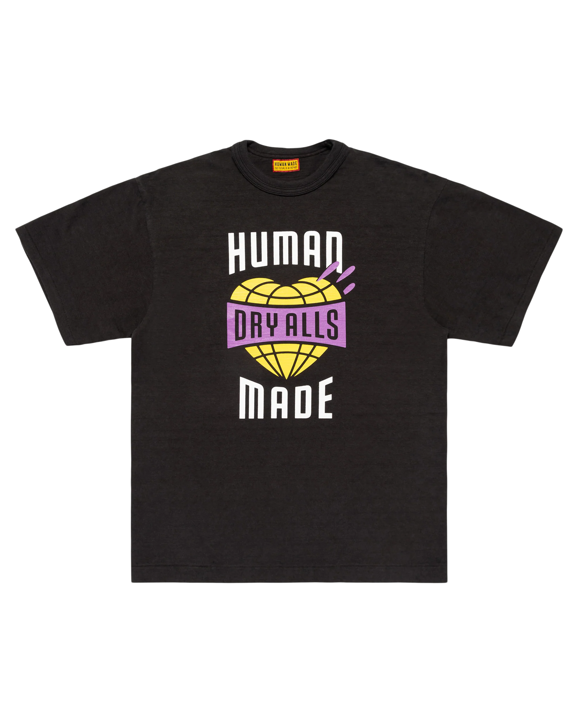 Graphic T-Shirt #3